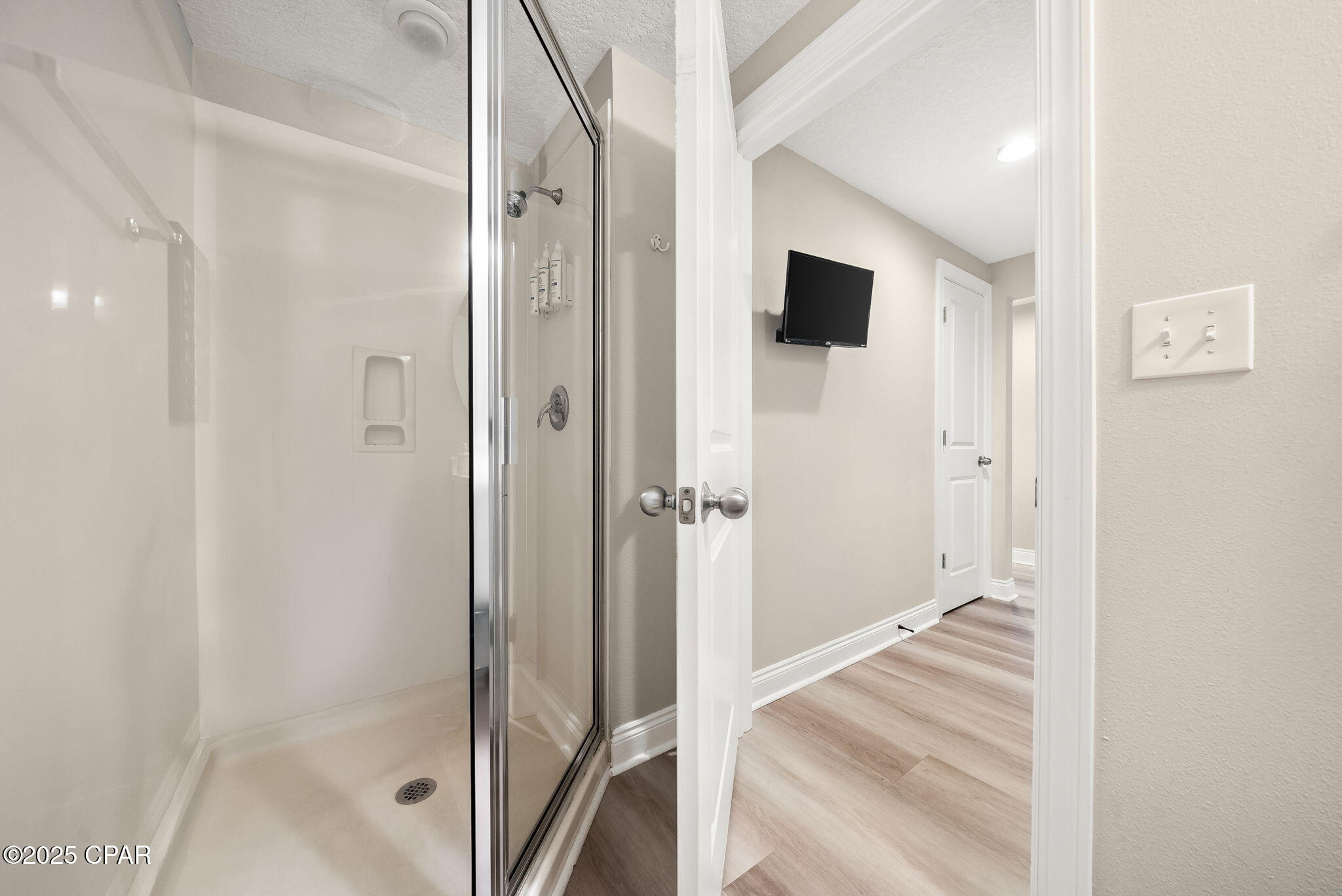17281 Front Beach Road 1304