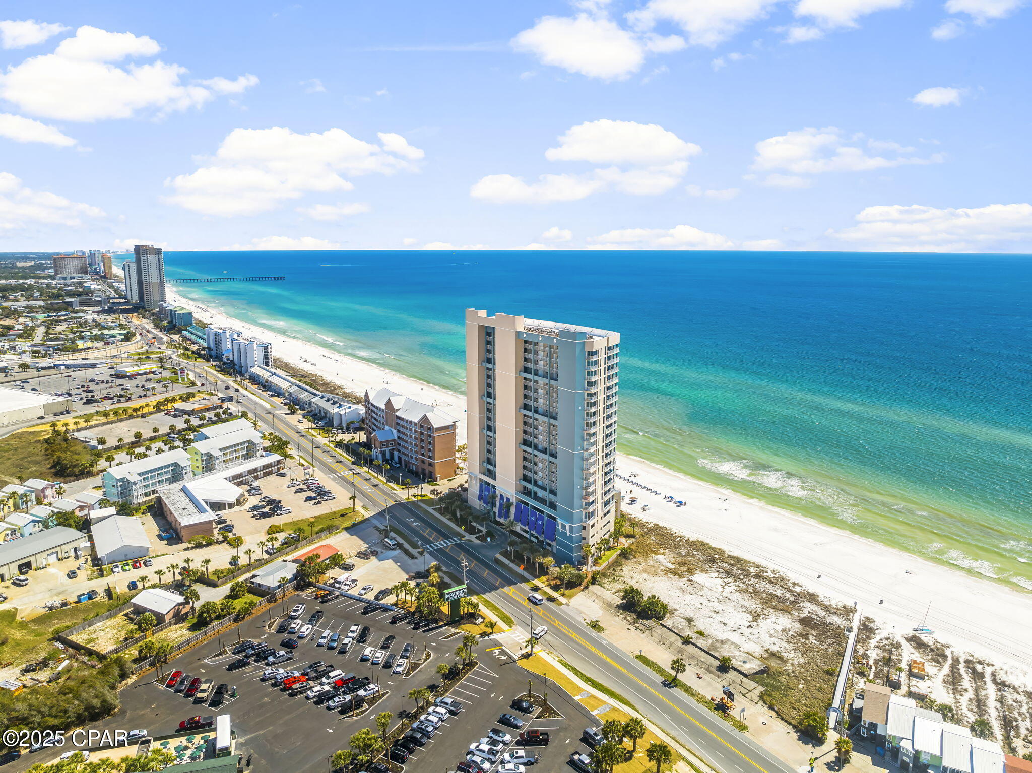 17281 Front Beach Road 1304