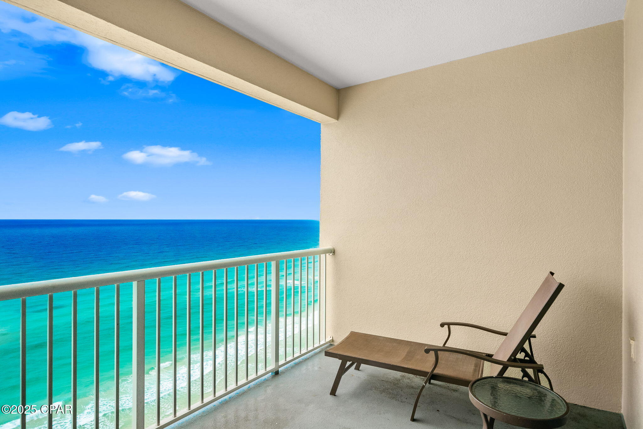 17281 Front Beach Road 1304