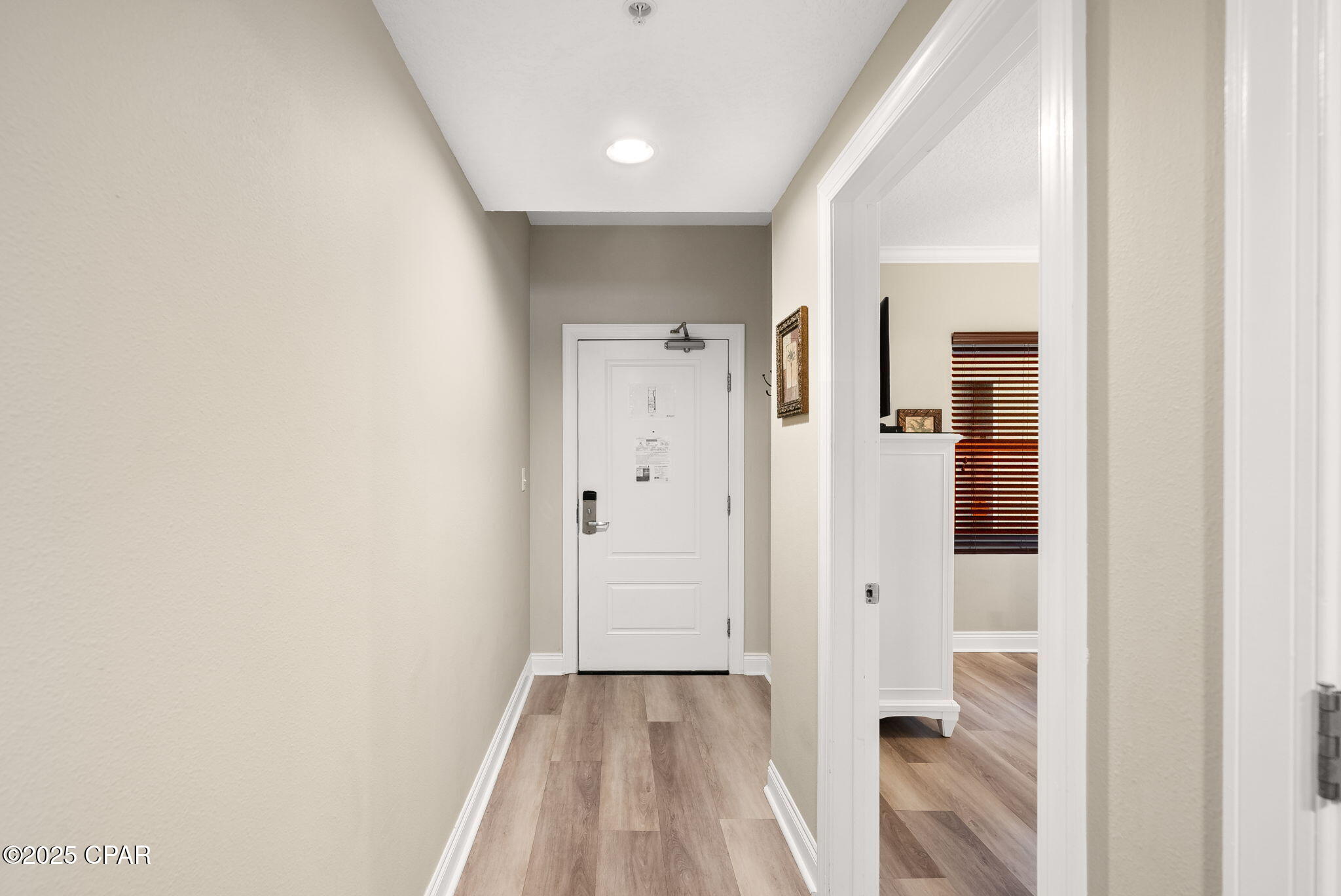 17281 Front Beach Road 1304