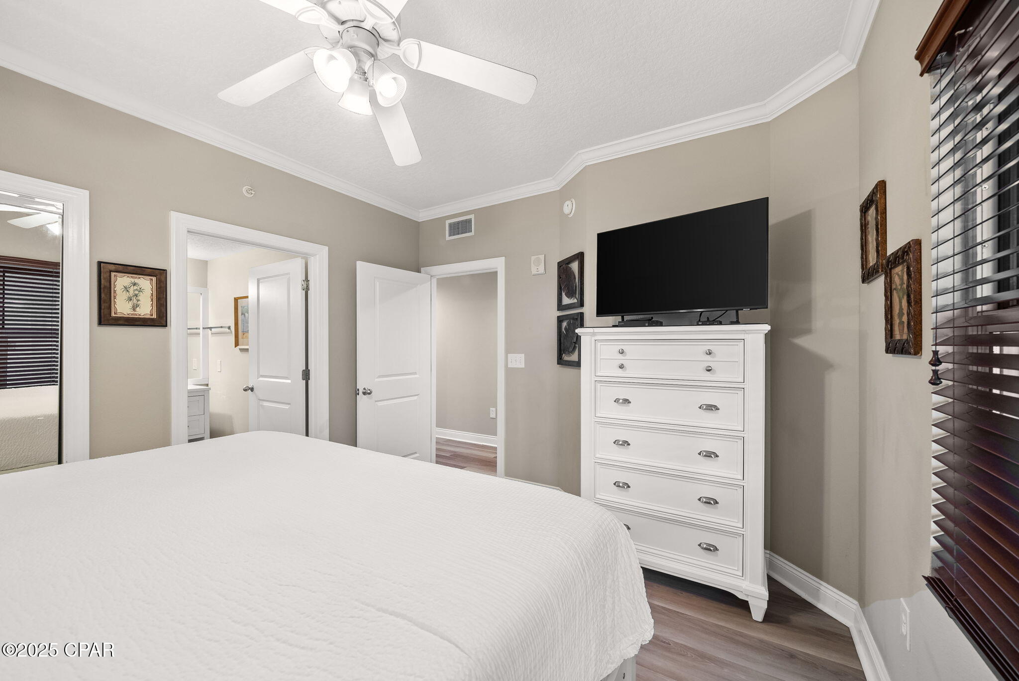 17281 Front Beach Road 1304