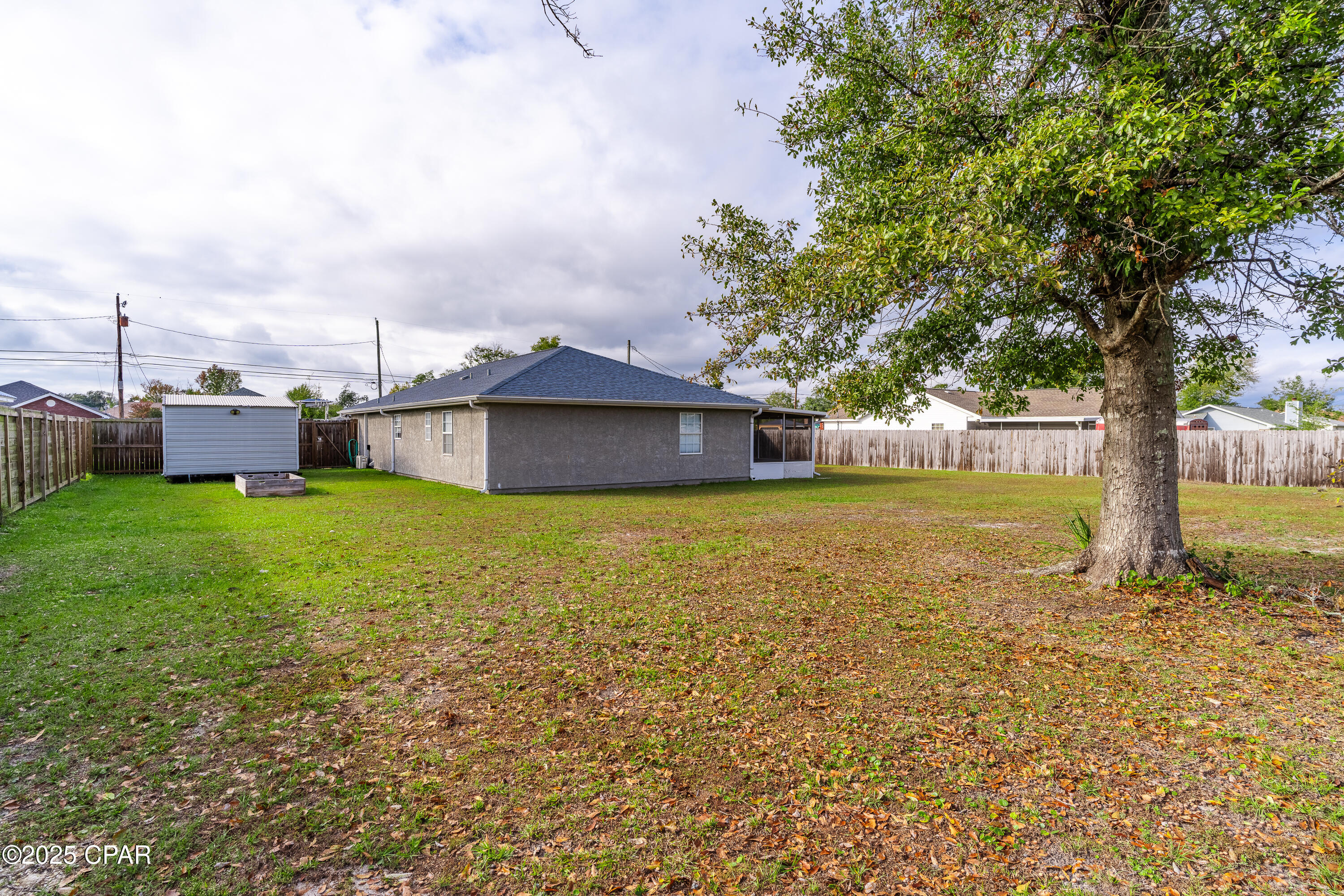 1103 Mississippi Avenue