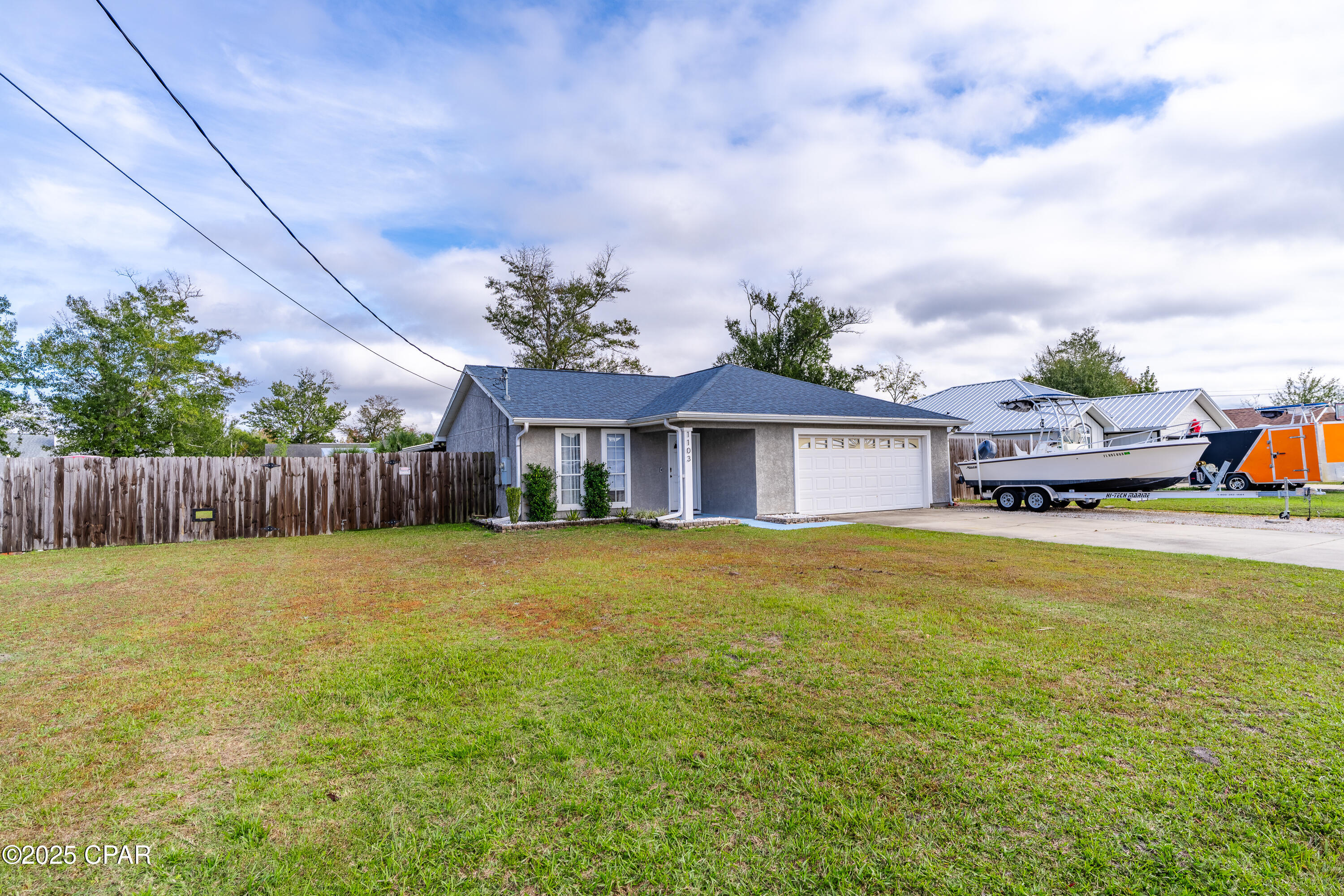 1103 Mississippi Avenue