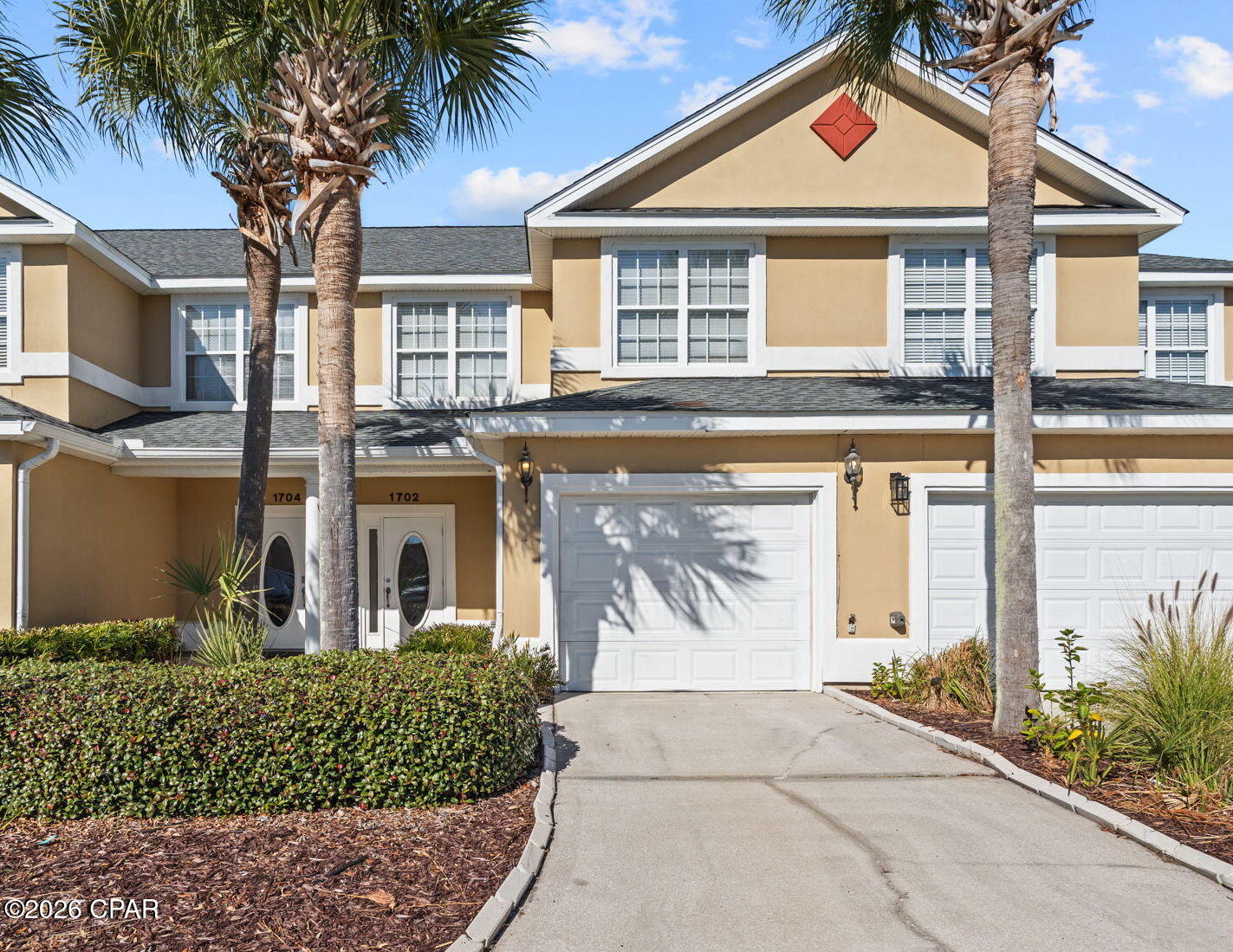 1702 Annabellas Drive