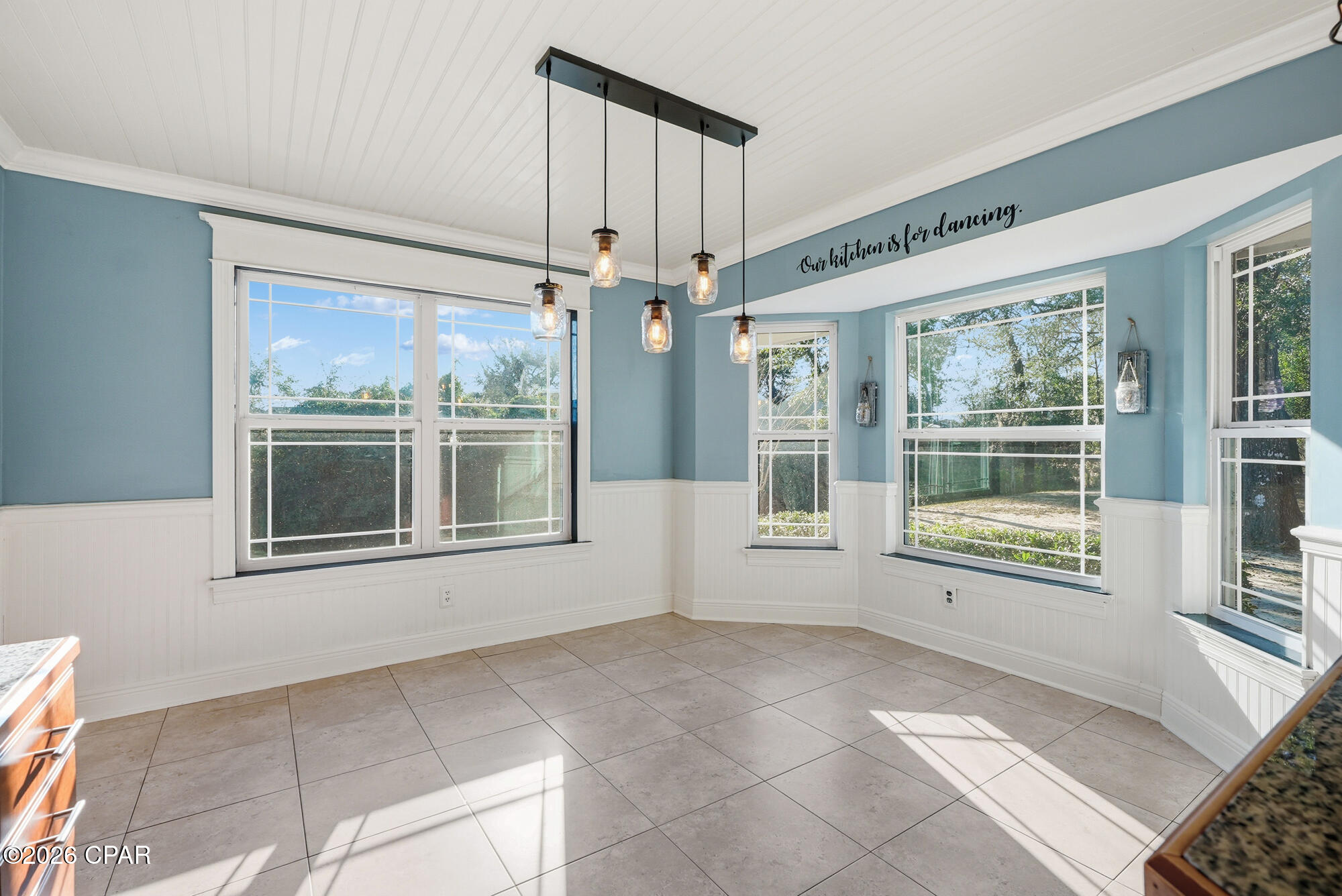 7248 W Lakeland Drive