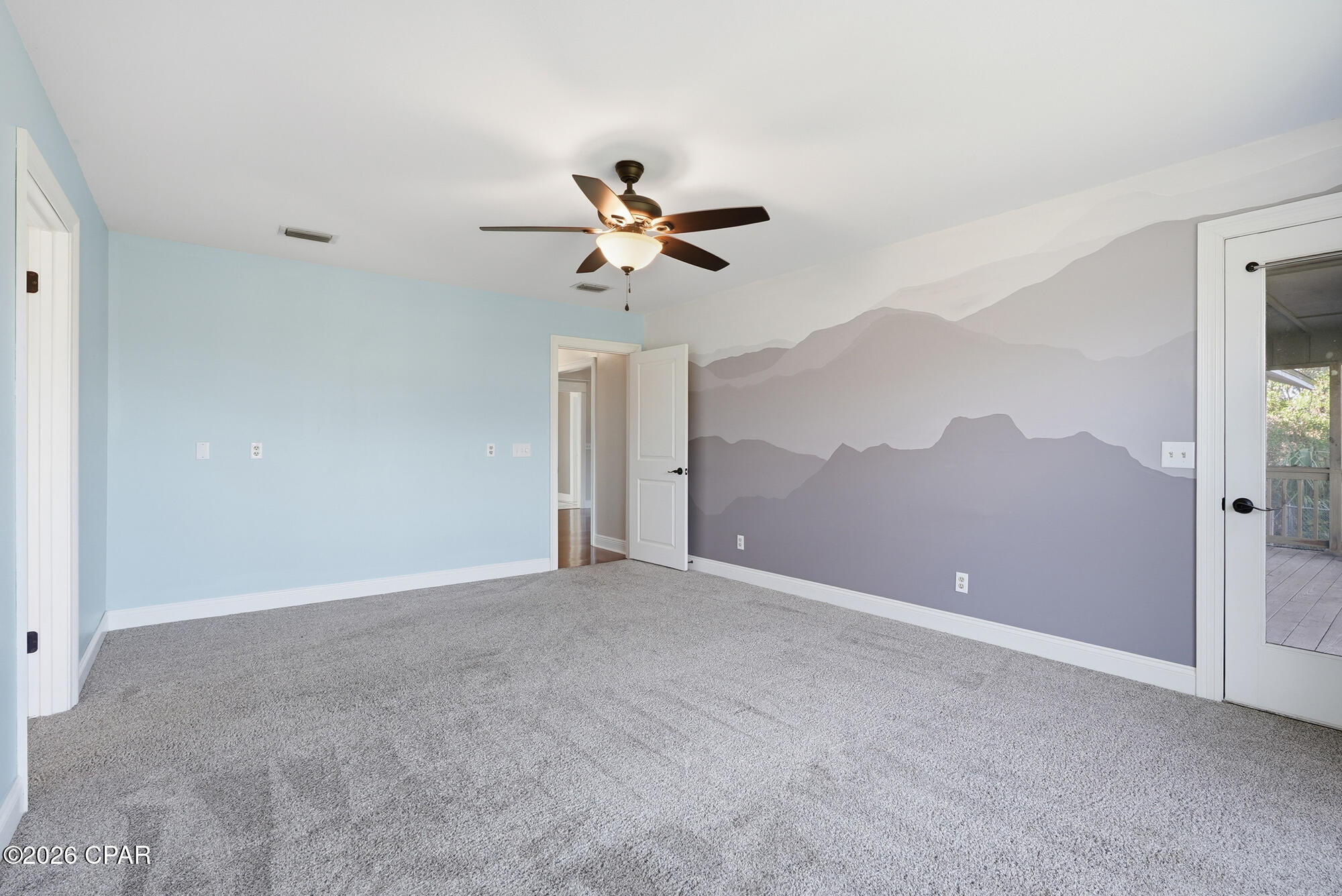 7248 W Lakeland Drive