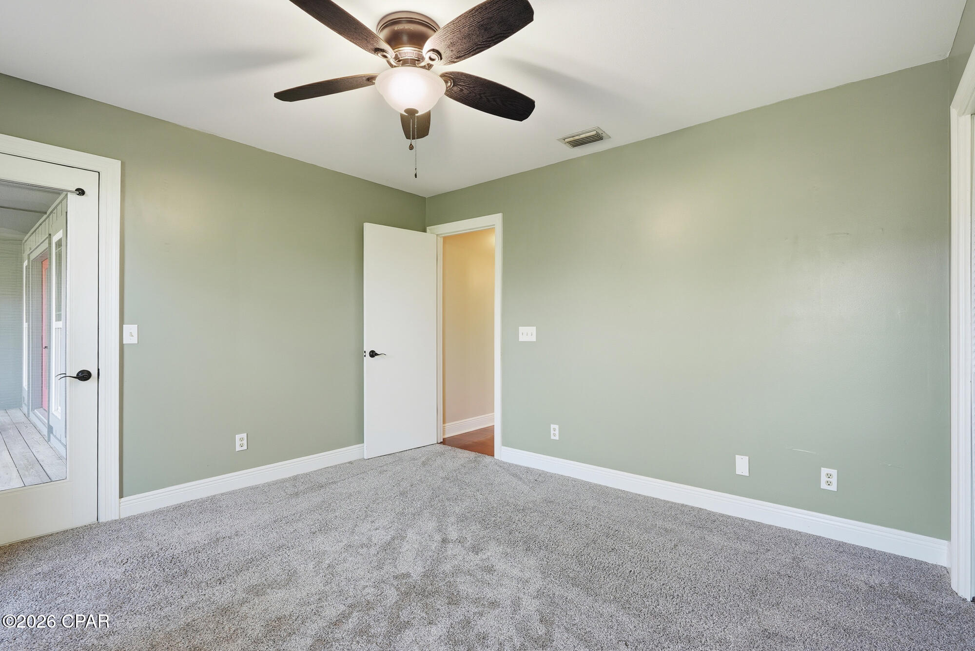 7248 W Lakeland Drive