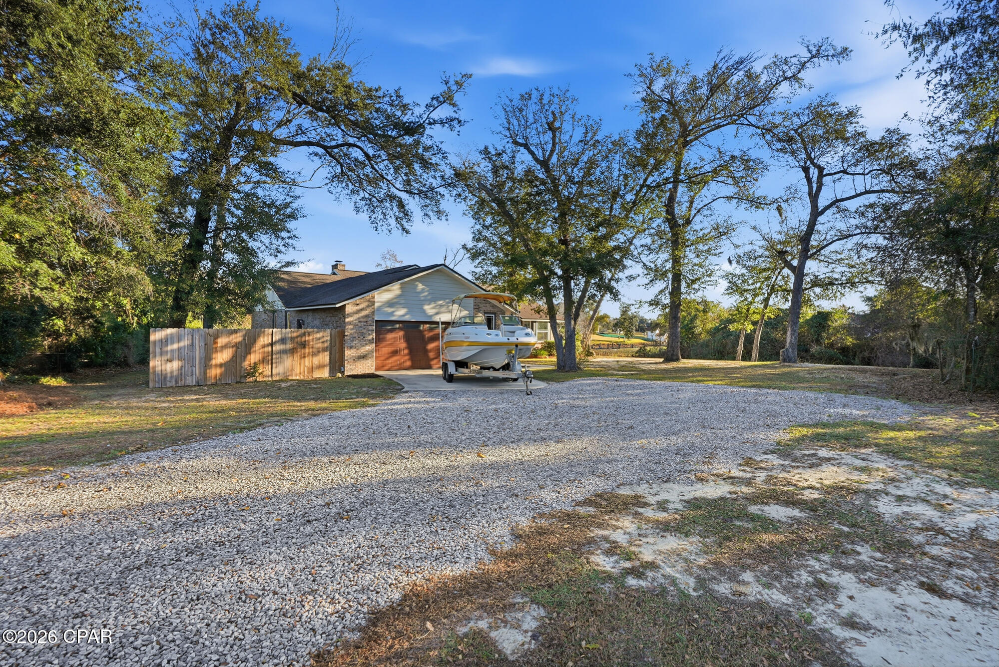 7248 W Lakeland Drive