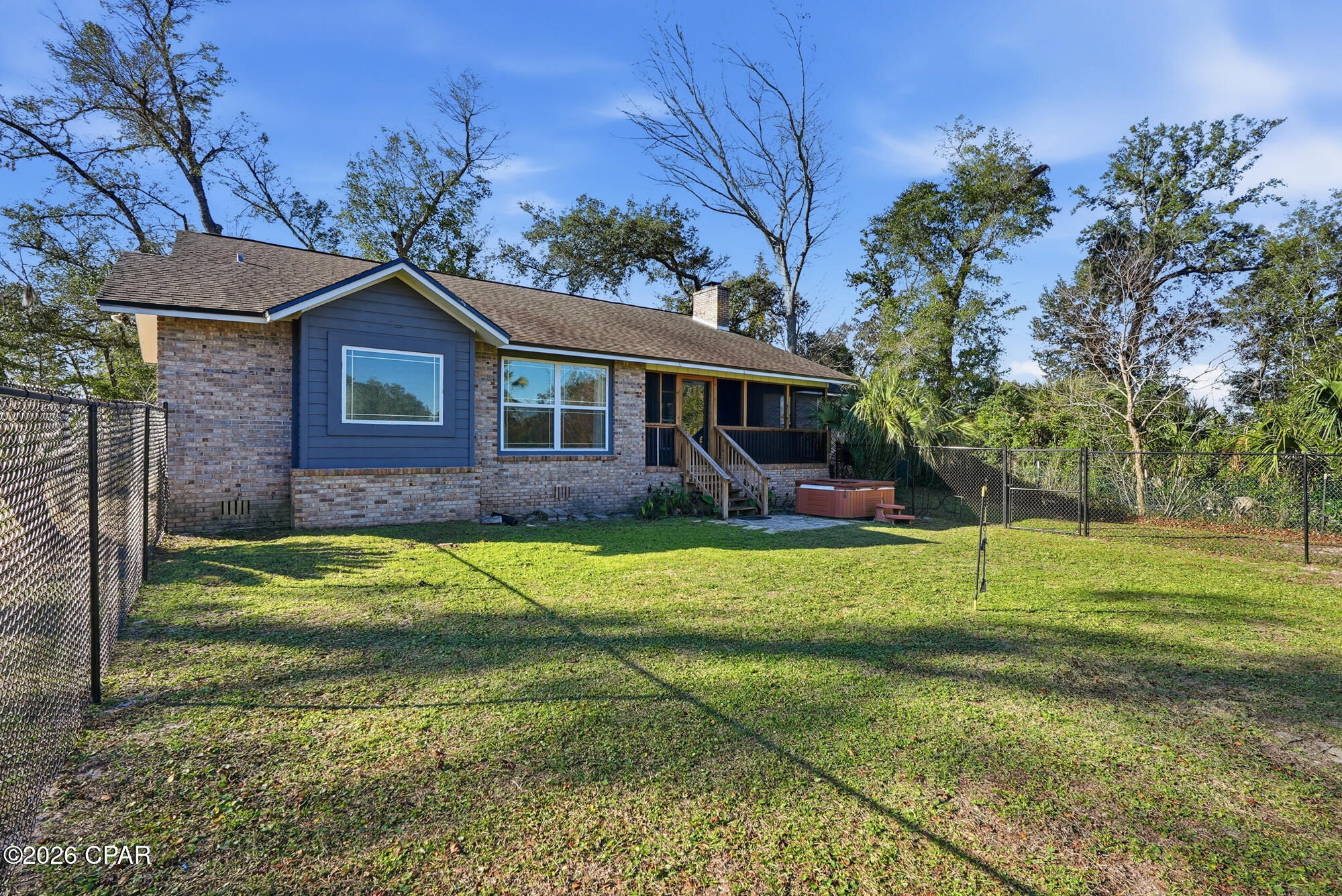 7248 W Lakeland Drive
