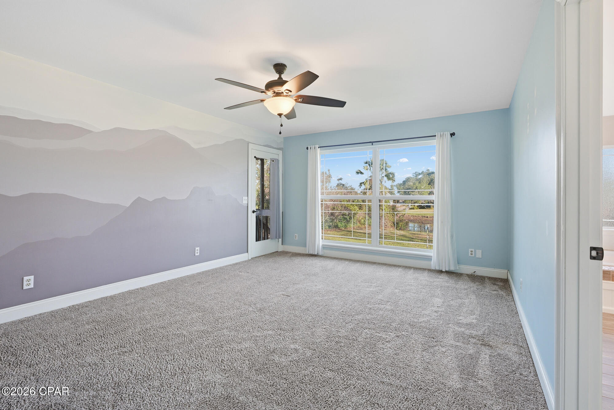 7248 W Lakeland Drive