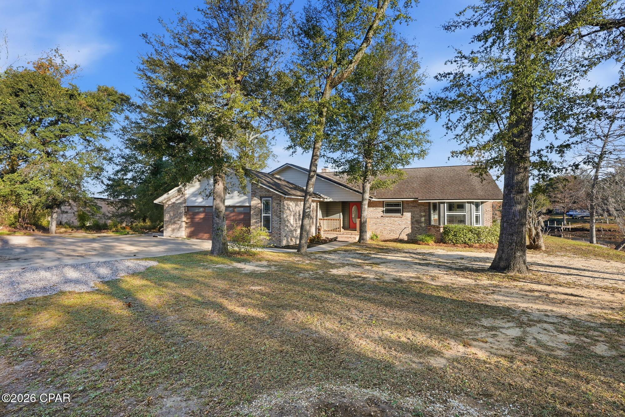 7248 W Lakeland Drive