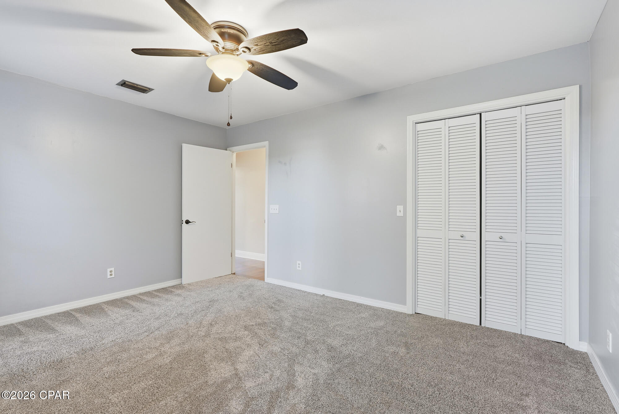 7248 W Lakeland Drive
