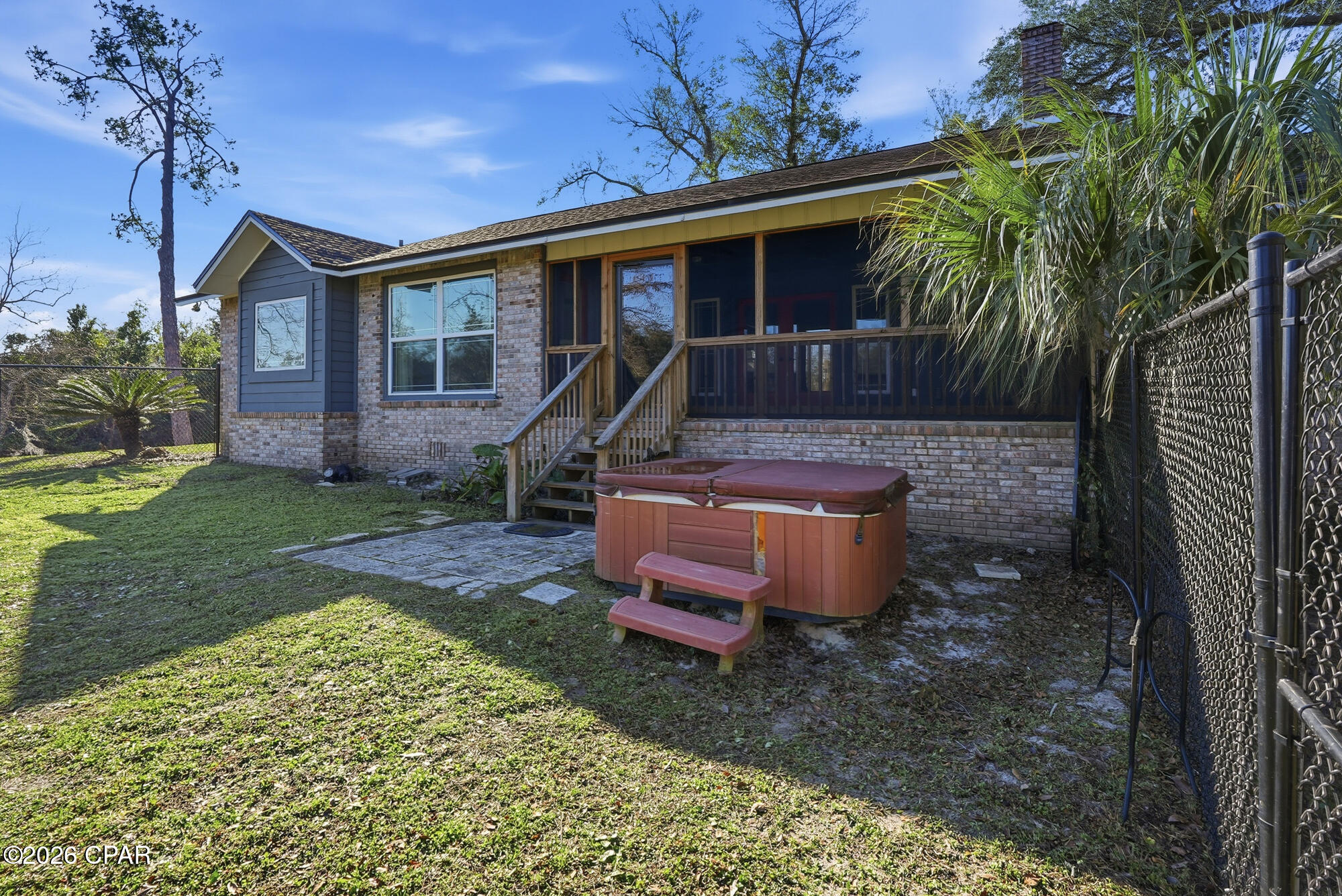 7248 W Lakeland Drive
