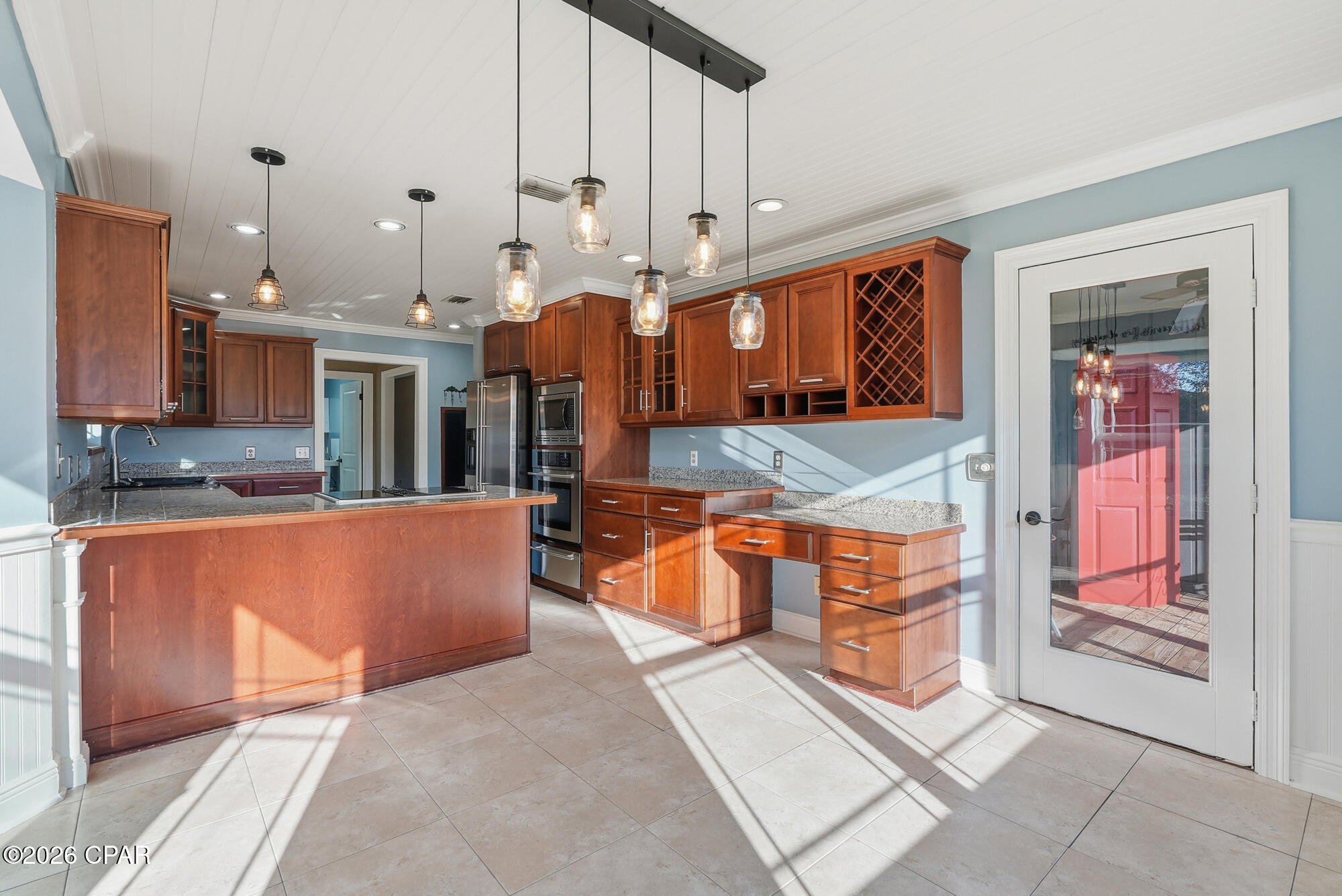 7248 W Lakeland Drive