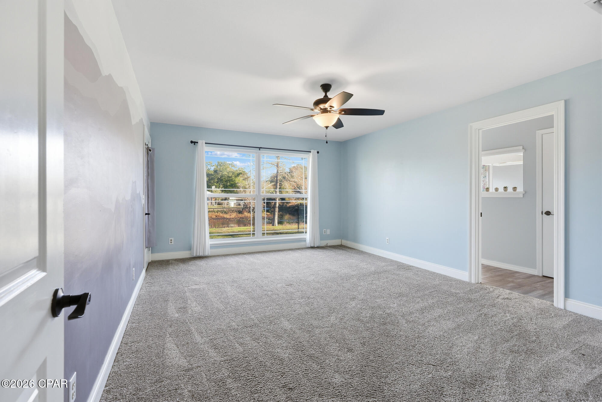 7248 W Lakeland Drive