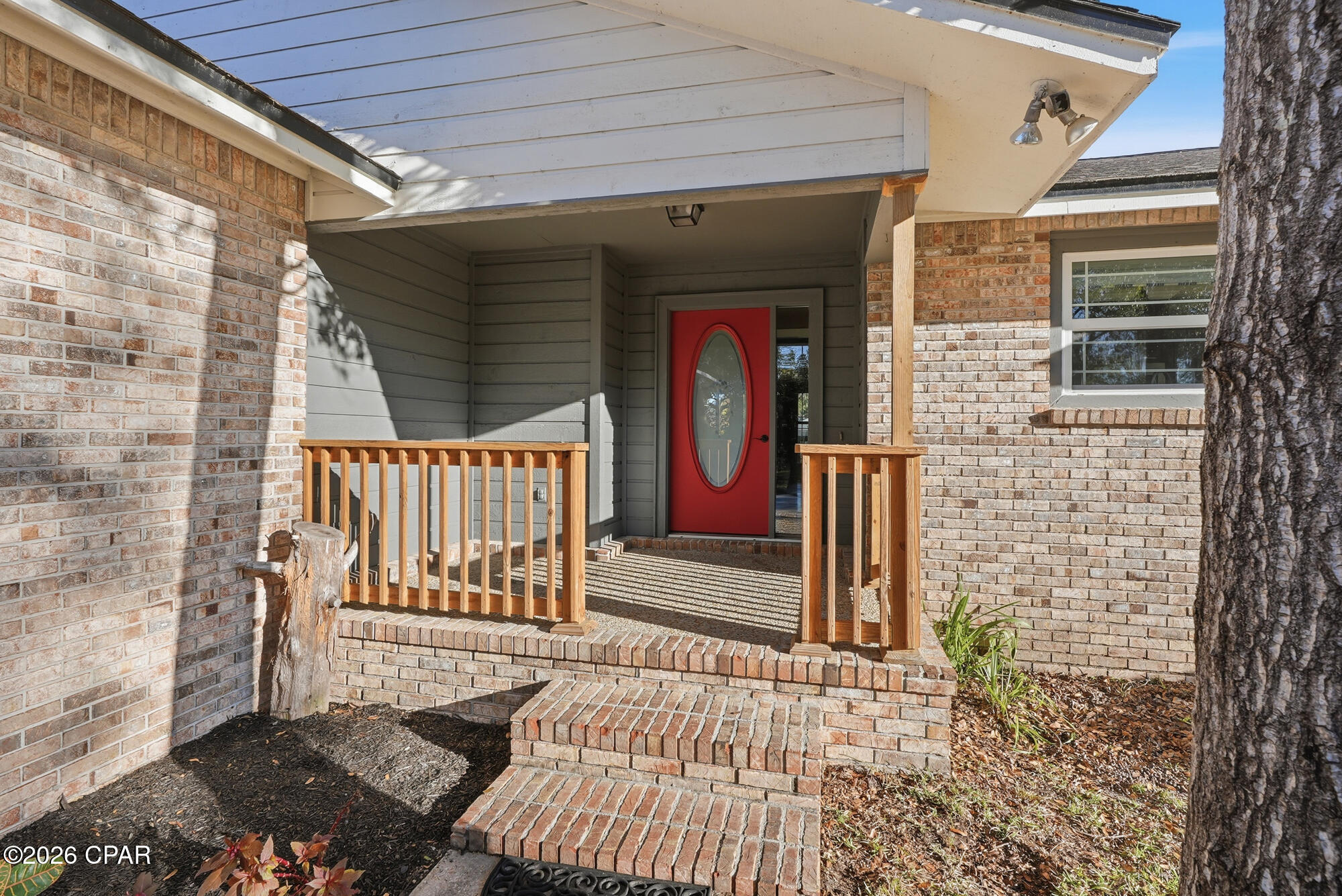 7248 W Lakeland Drive