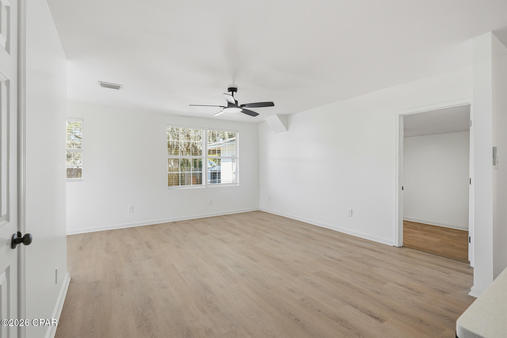1409 Cherry Street