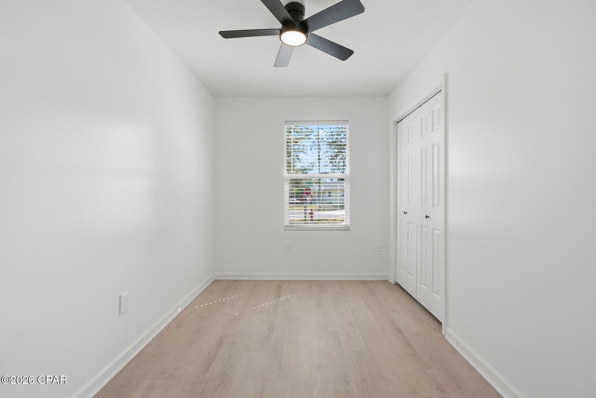 1409 Cherry Street
