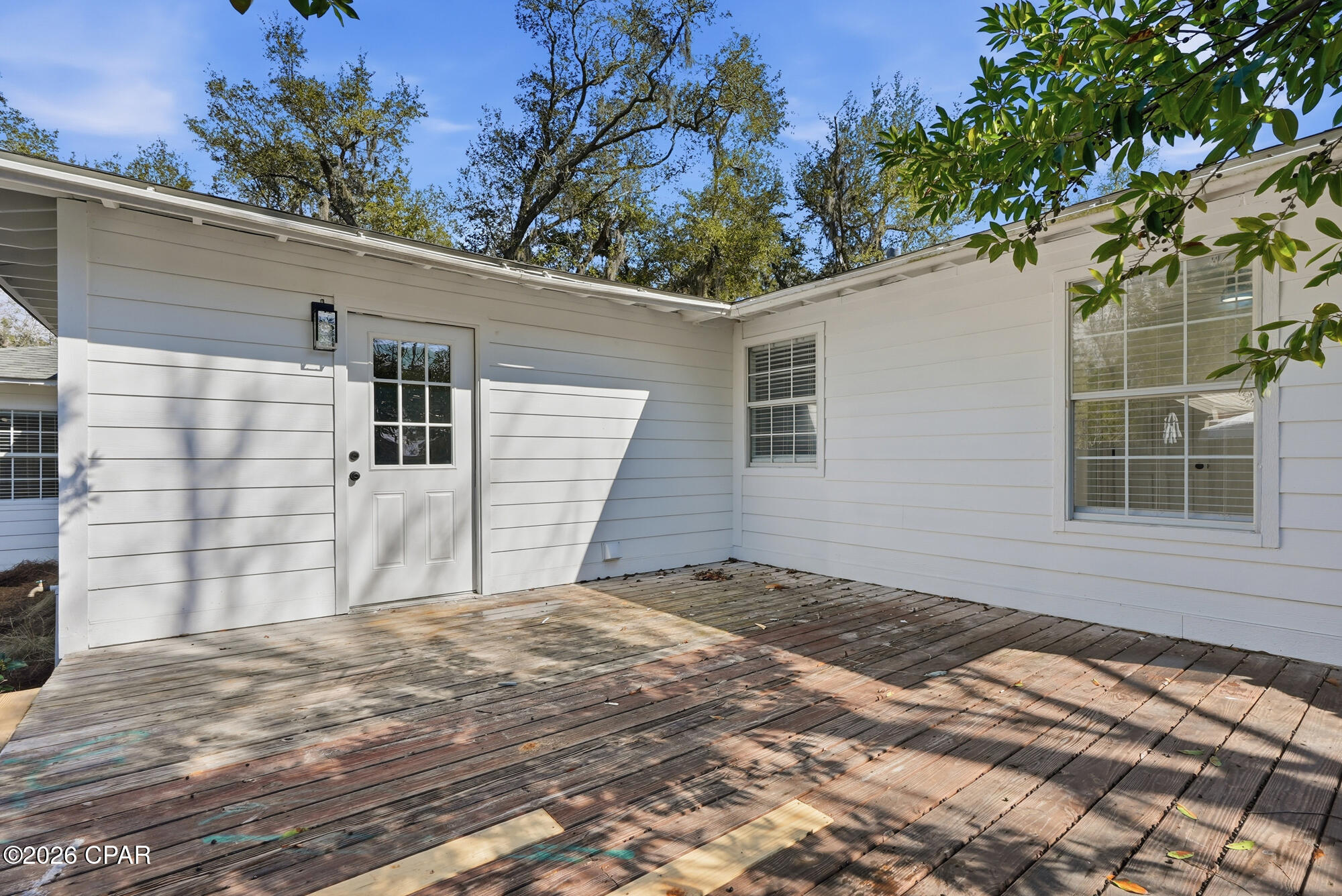 1409 Cherry Street