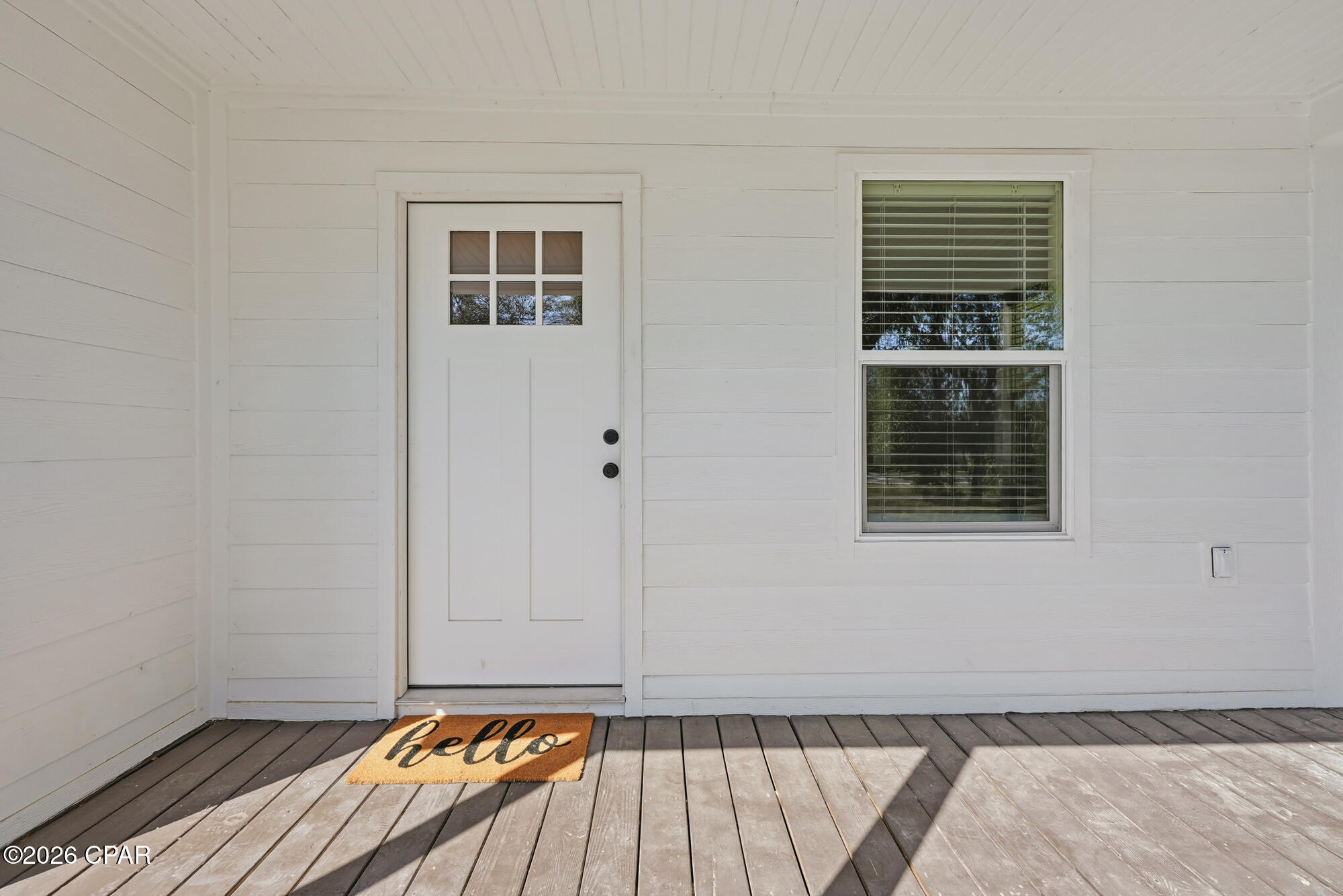 1409 Cherry Street