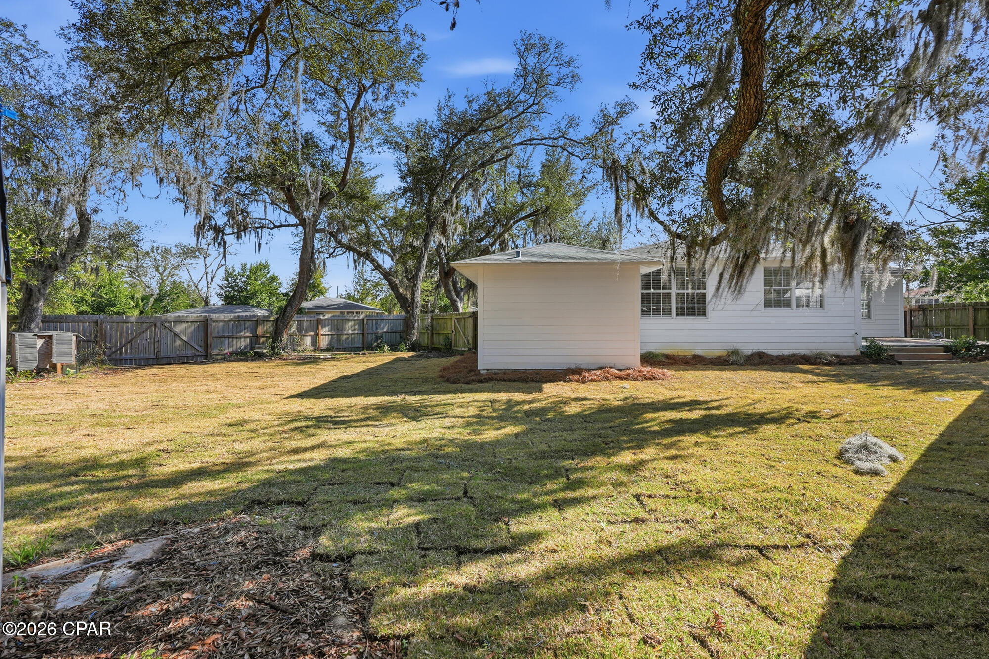 1409 Cherry Street