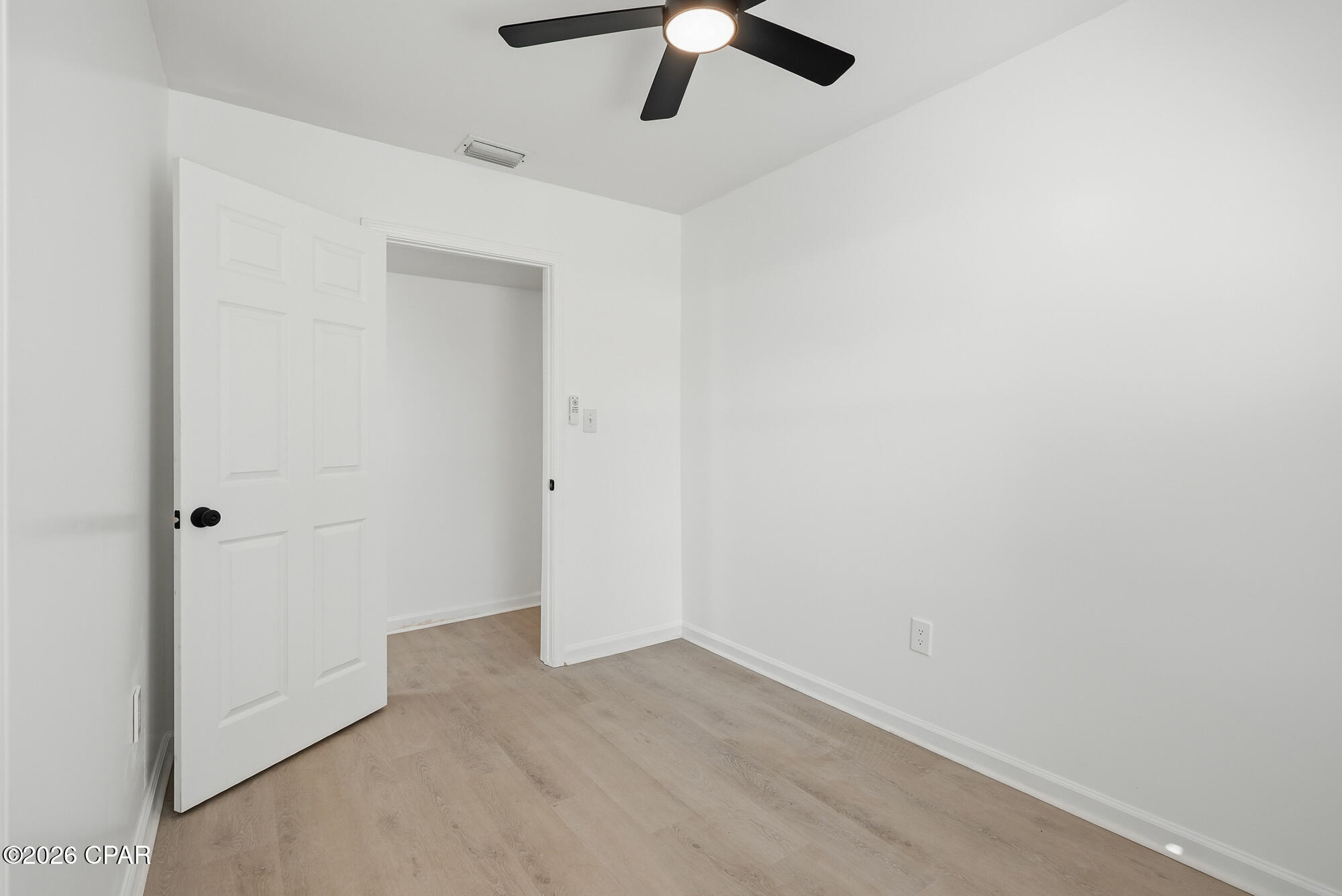 1409 Cherry Street