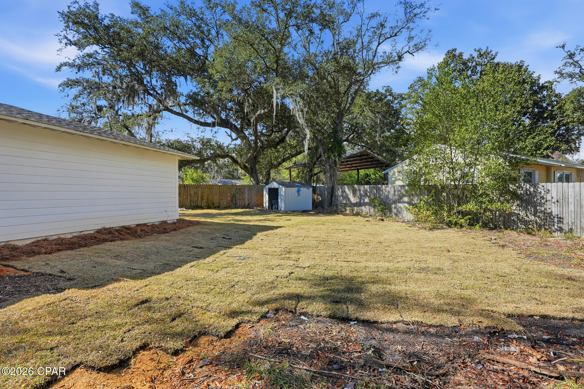 1409 Cherry Street