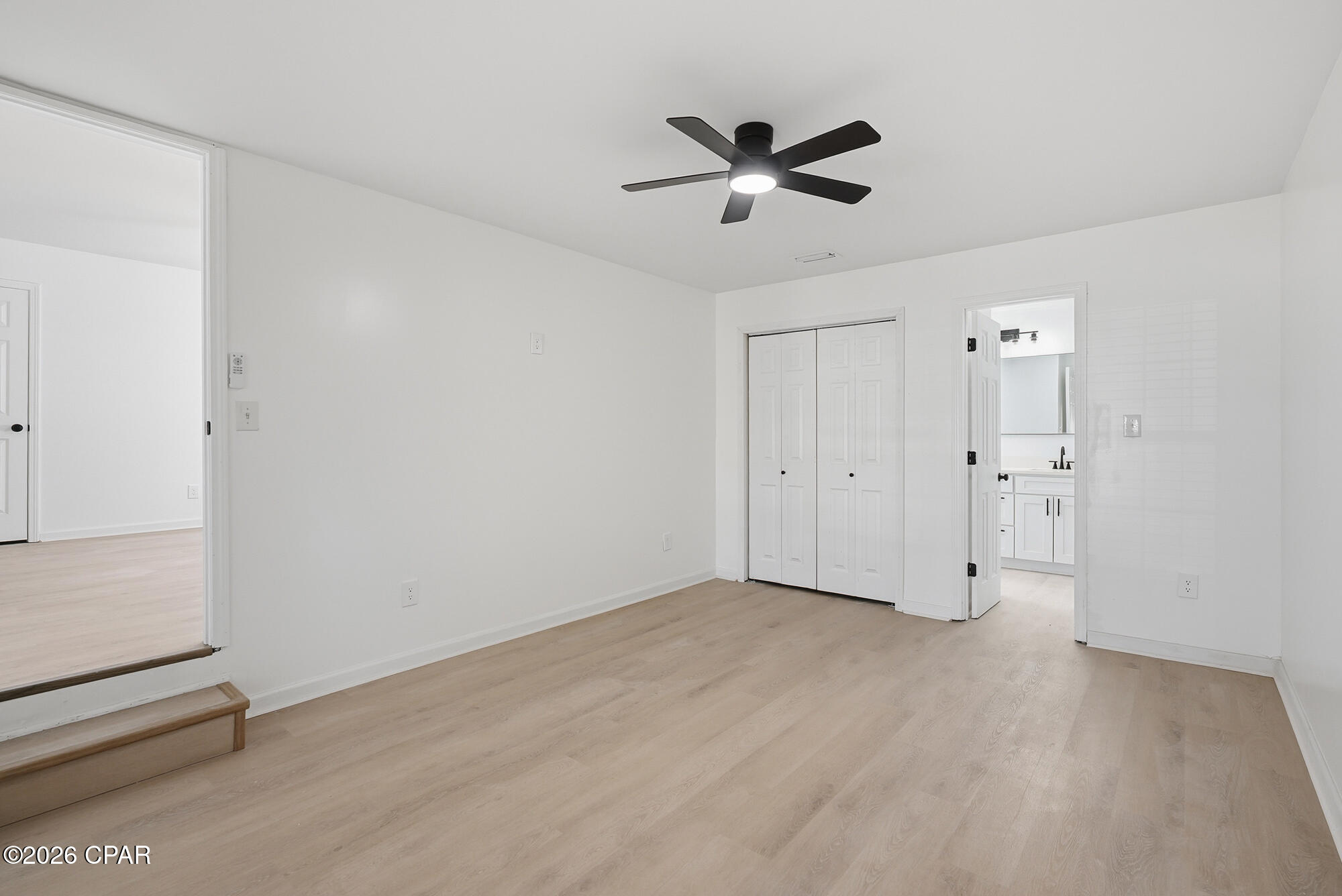 1409 Cherry Street
