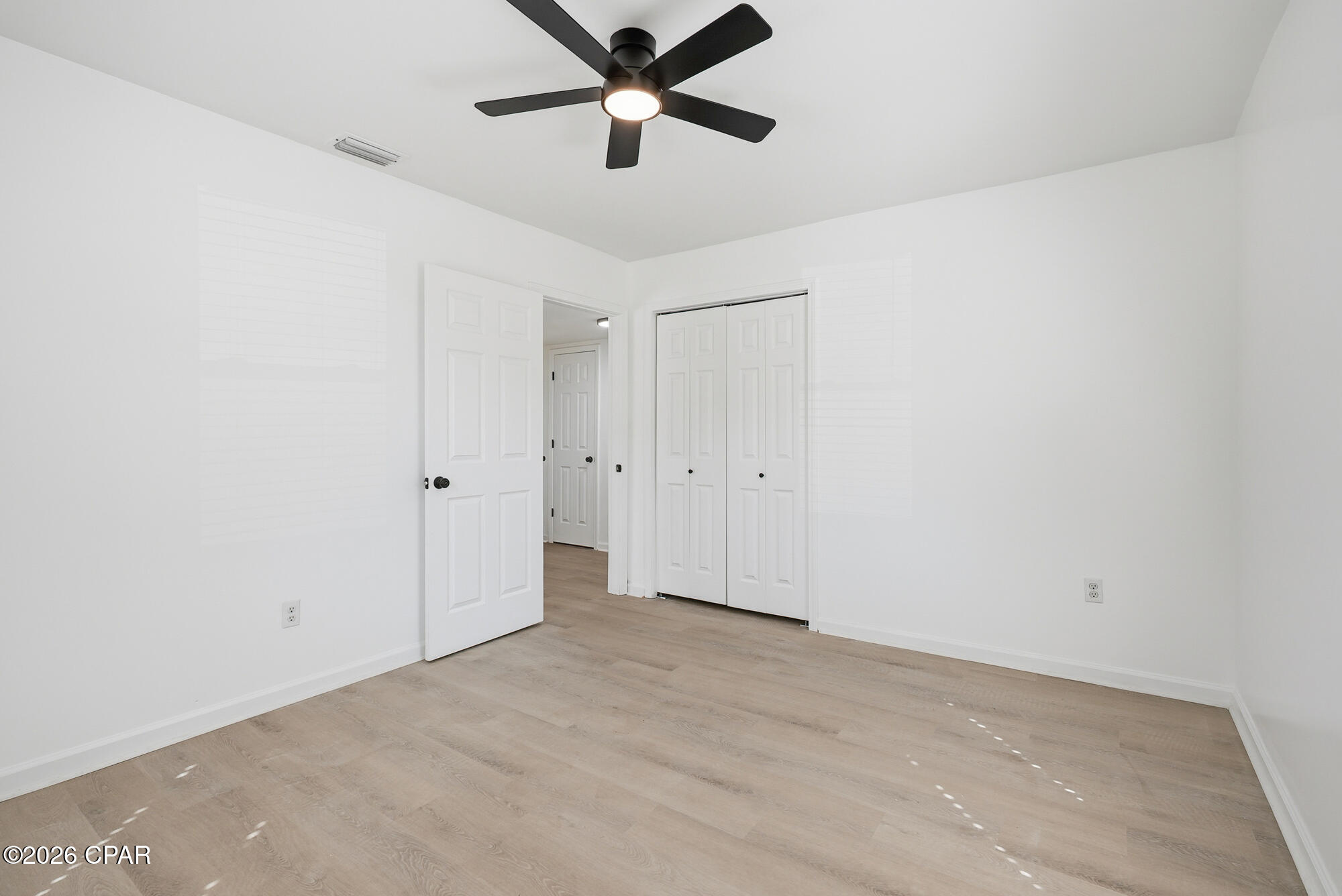 1409 Cherry Street