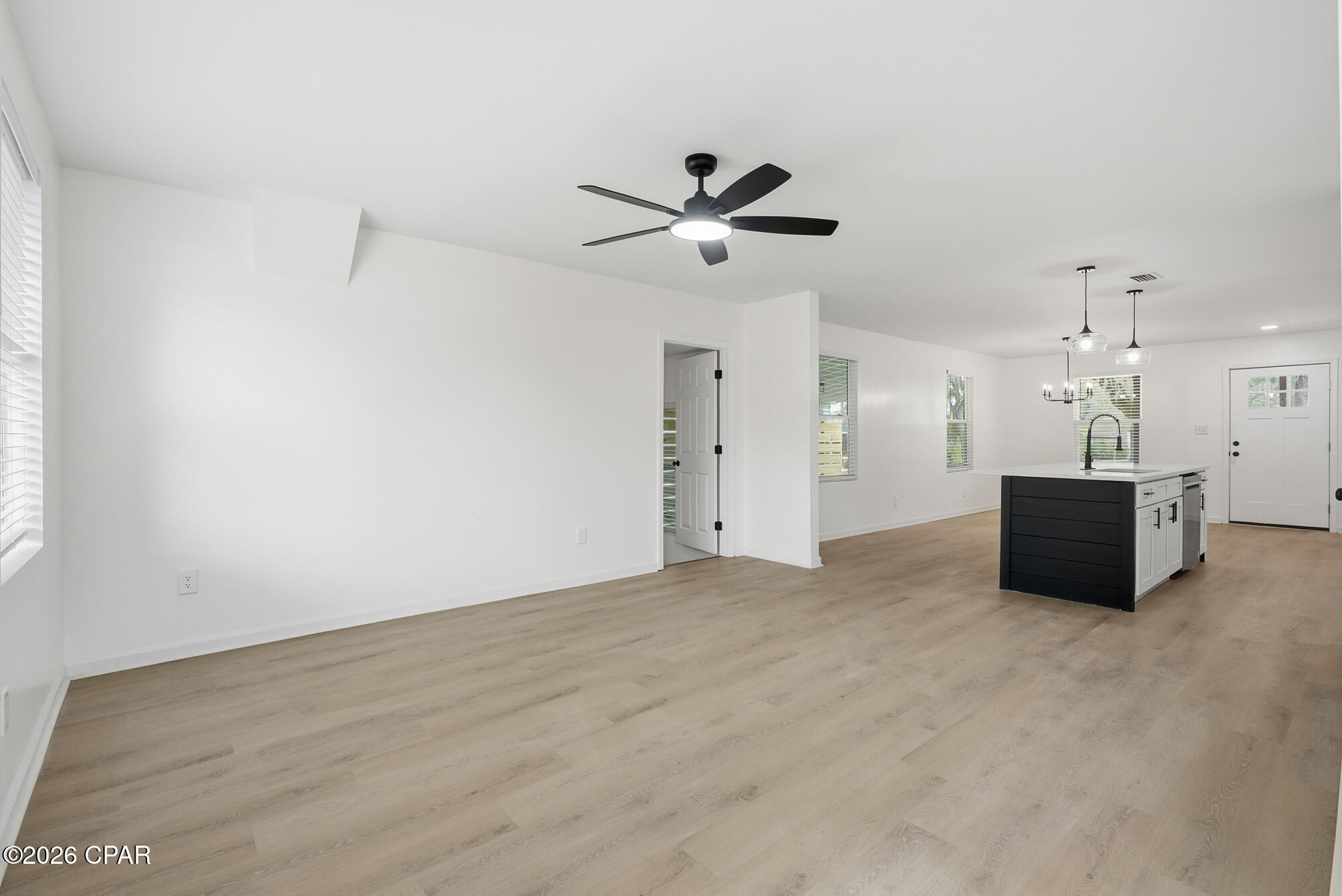 1409 Cherry Street