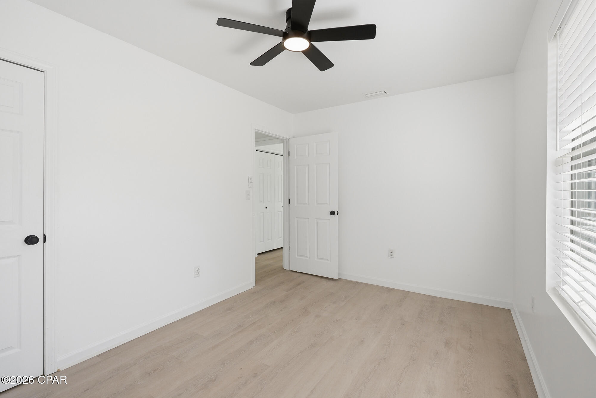 1409 Cherry Street