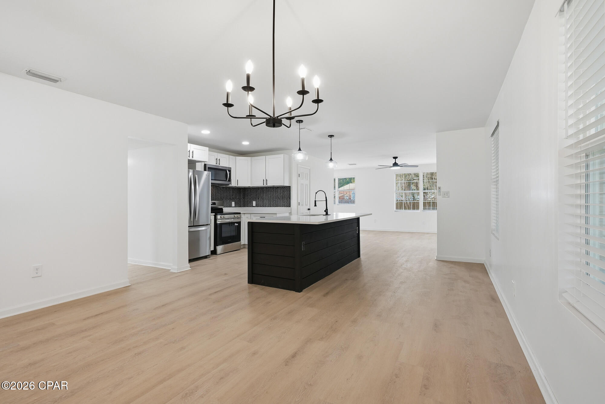 1409 Cherry Street