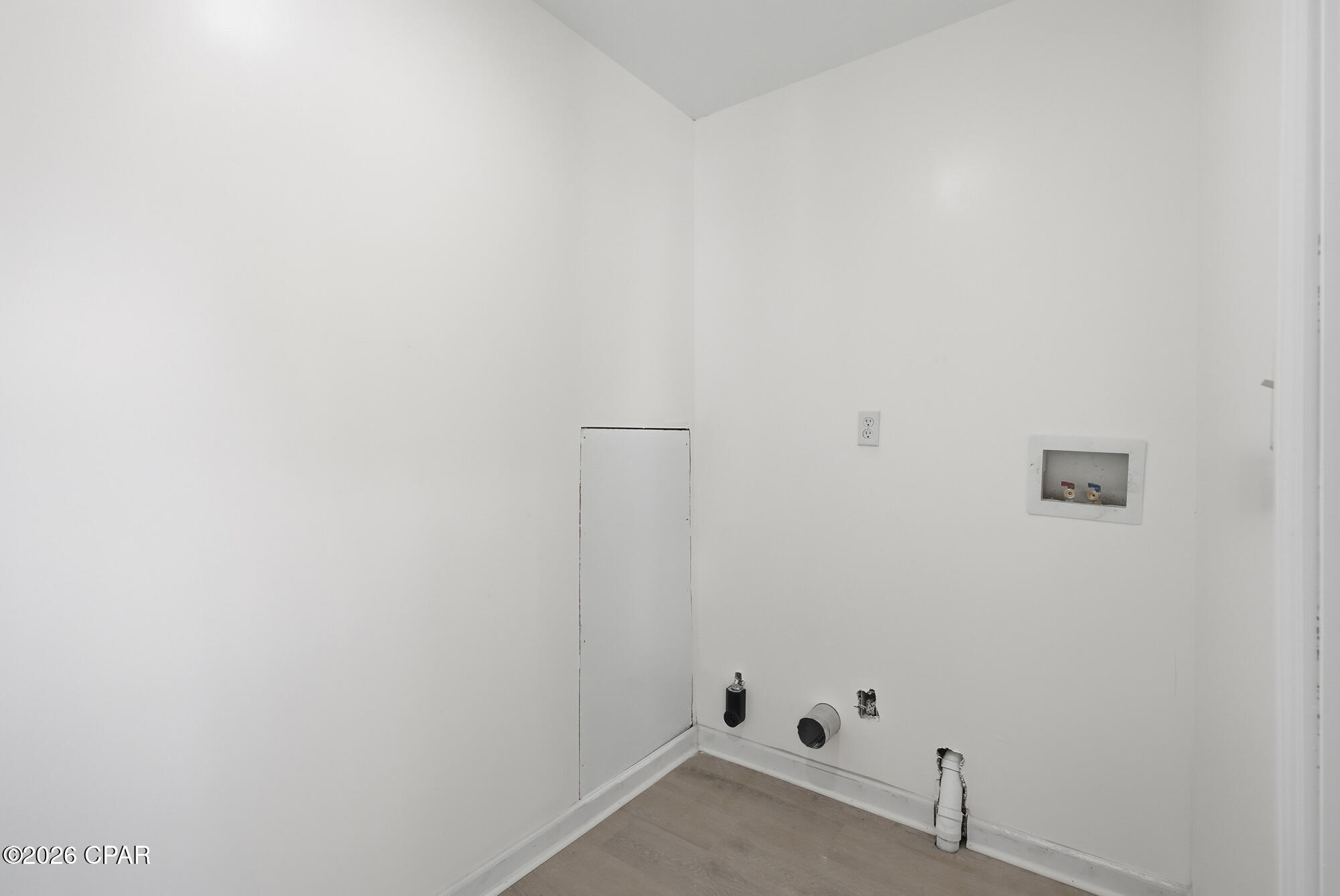 1409 Cherry Street