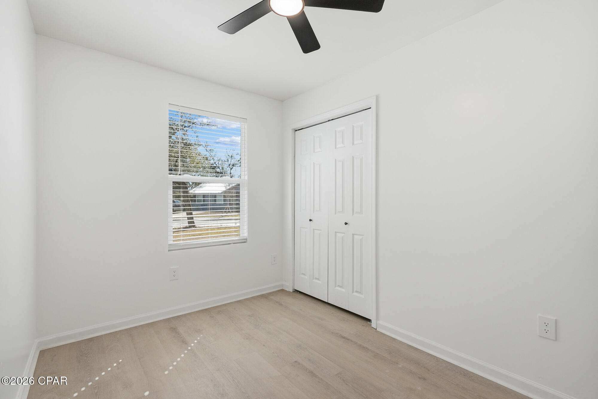 1409 Cherry Street