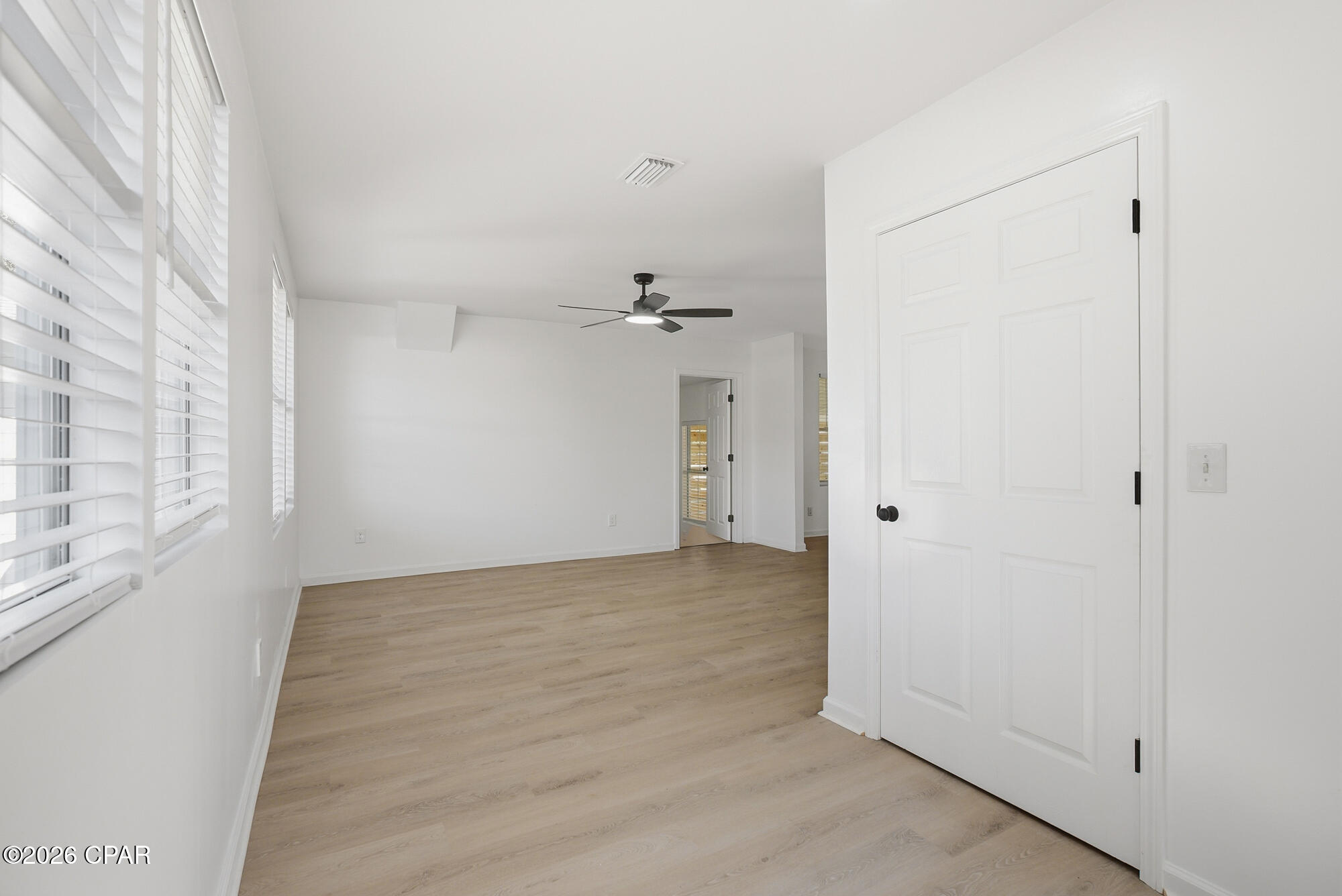 1409 Cherry Street