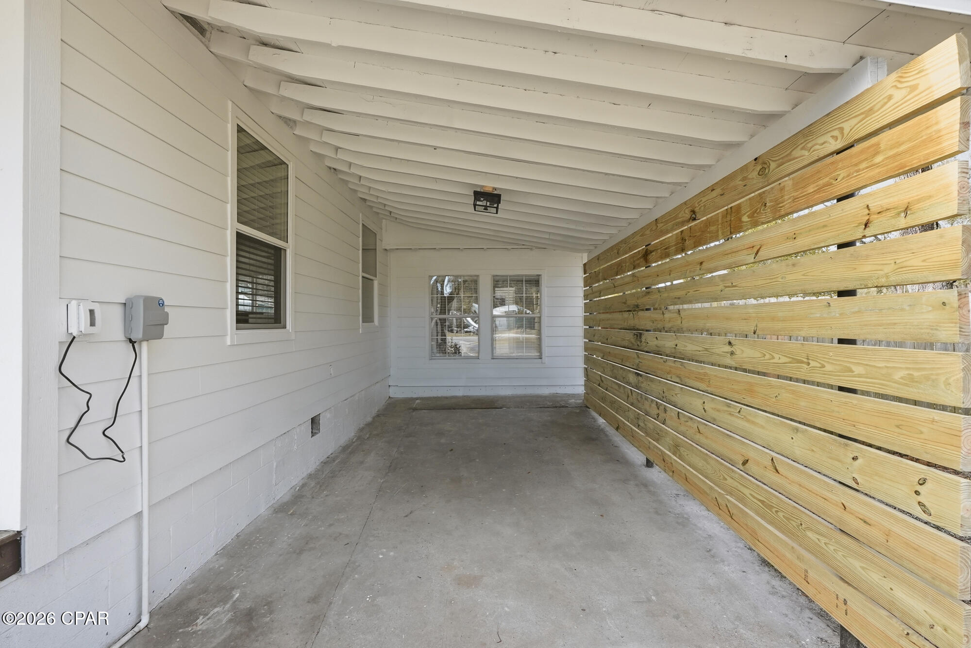 1409 Cherry Street