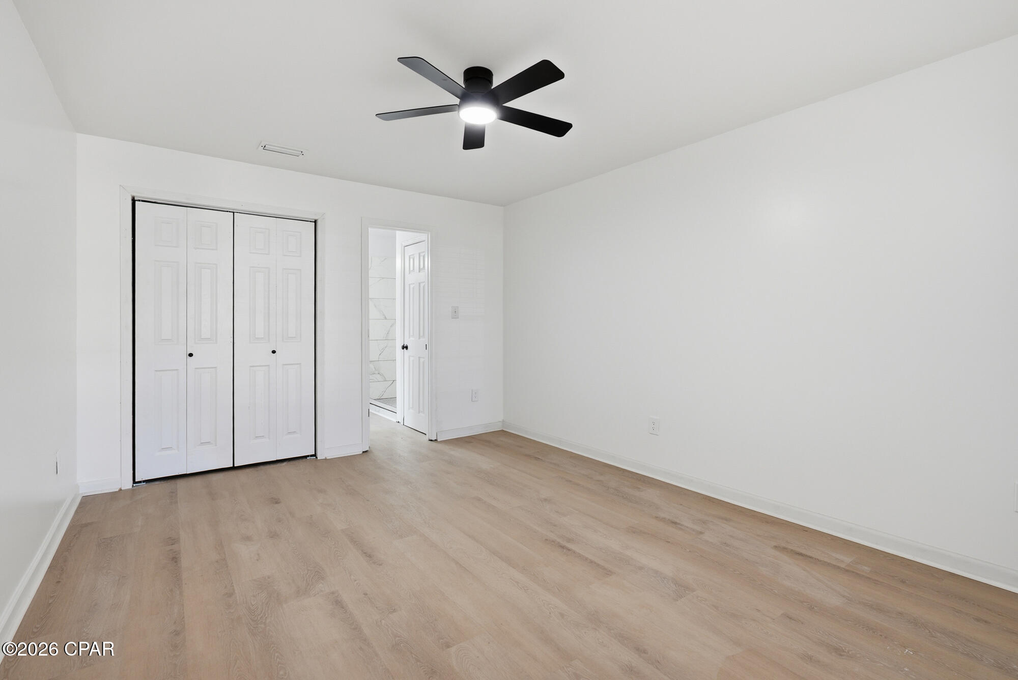 1409 Cherry Street