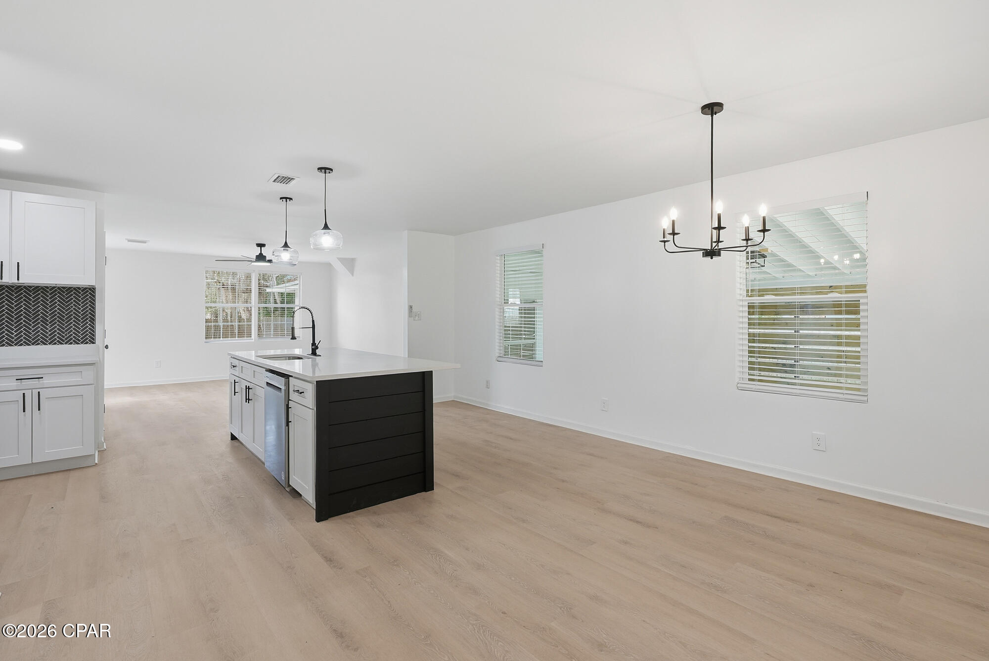 1409 Cherry Street