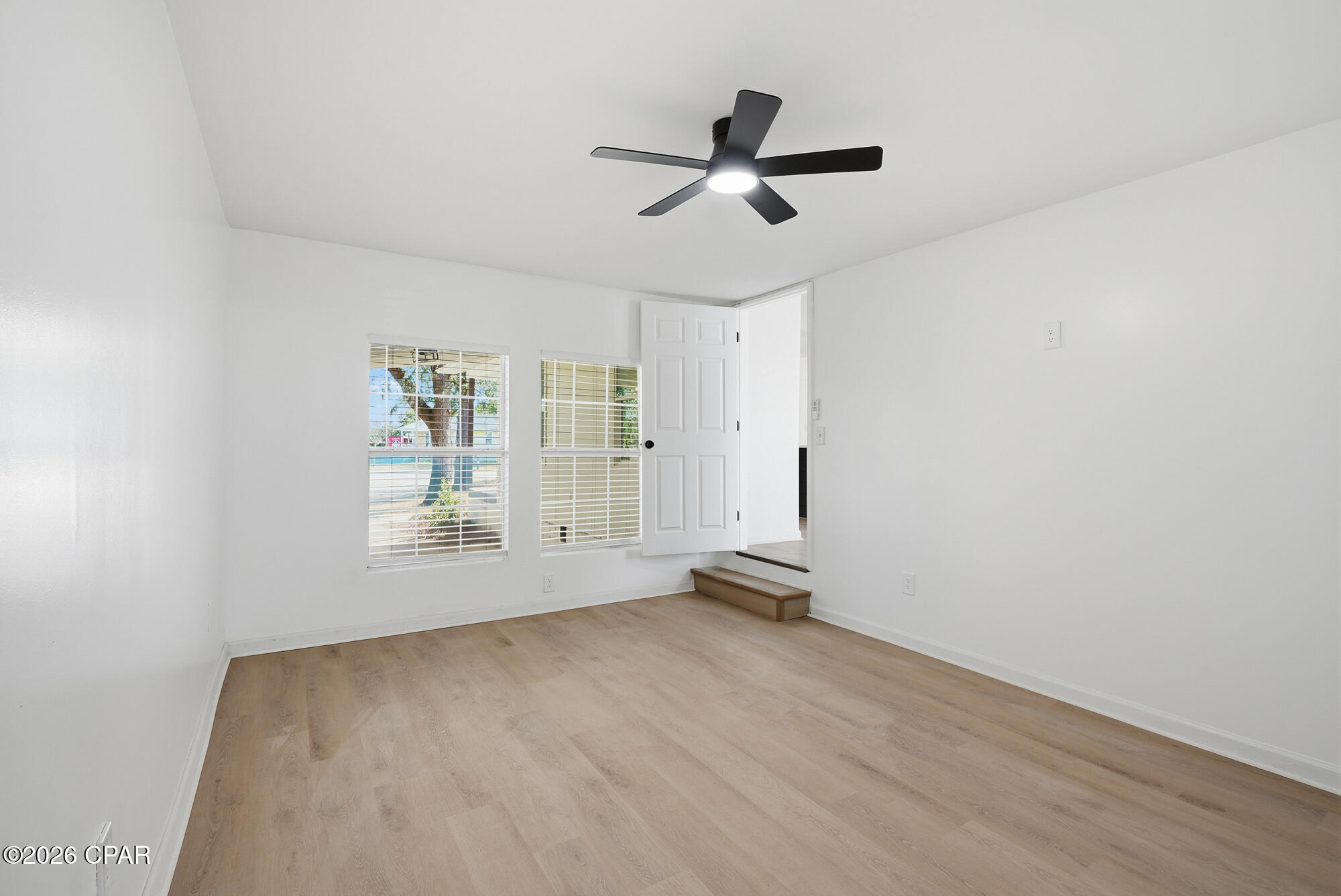 1409 Cherry Street