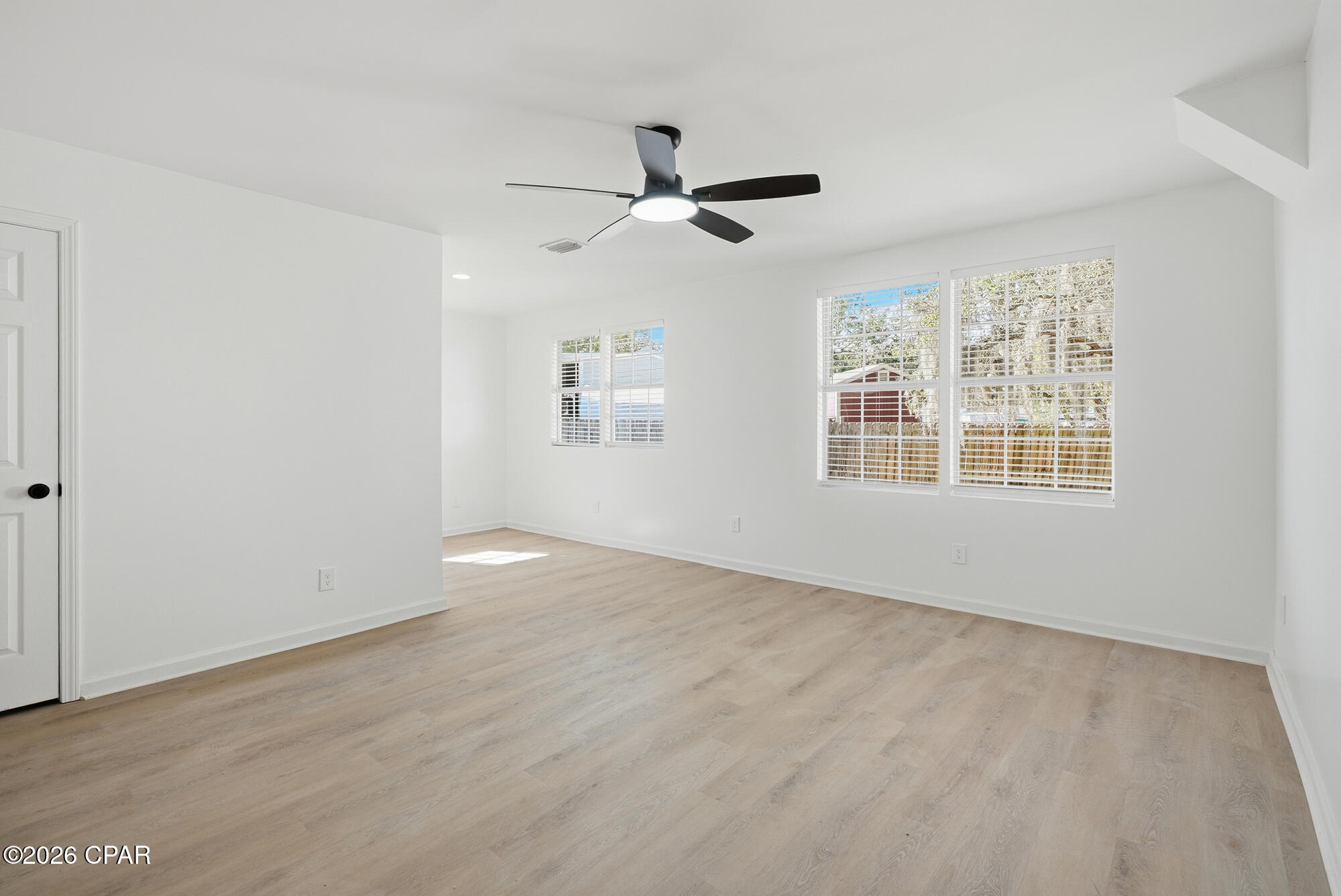 1409 Cherry Street