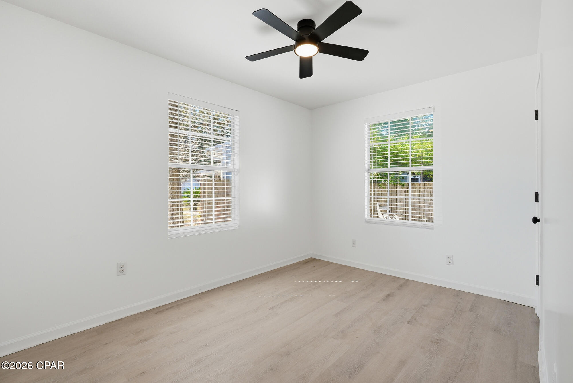 1409 Cherry Street