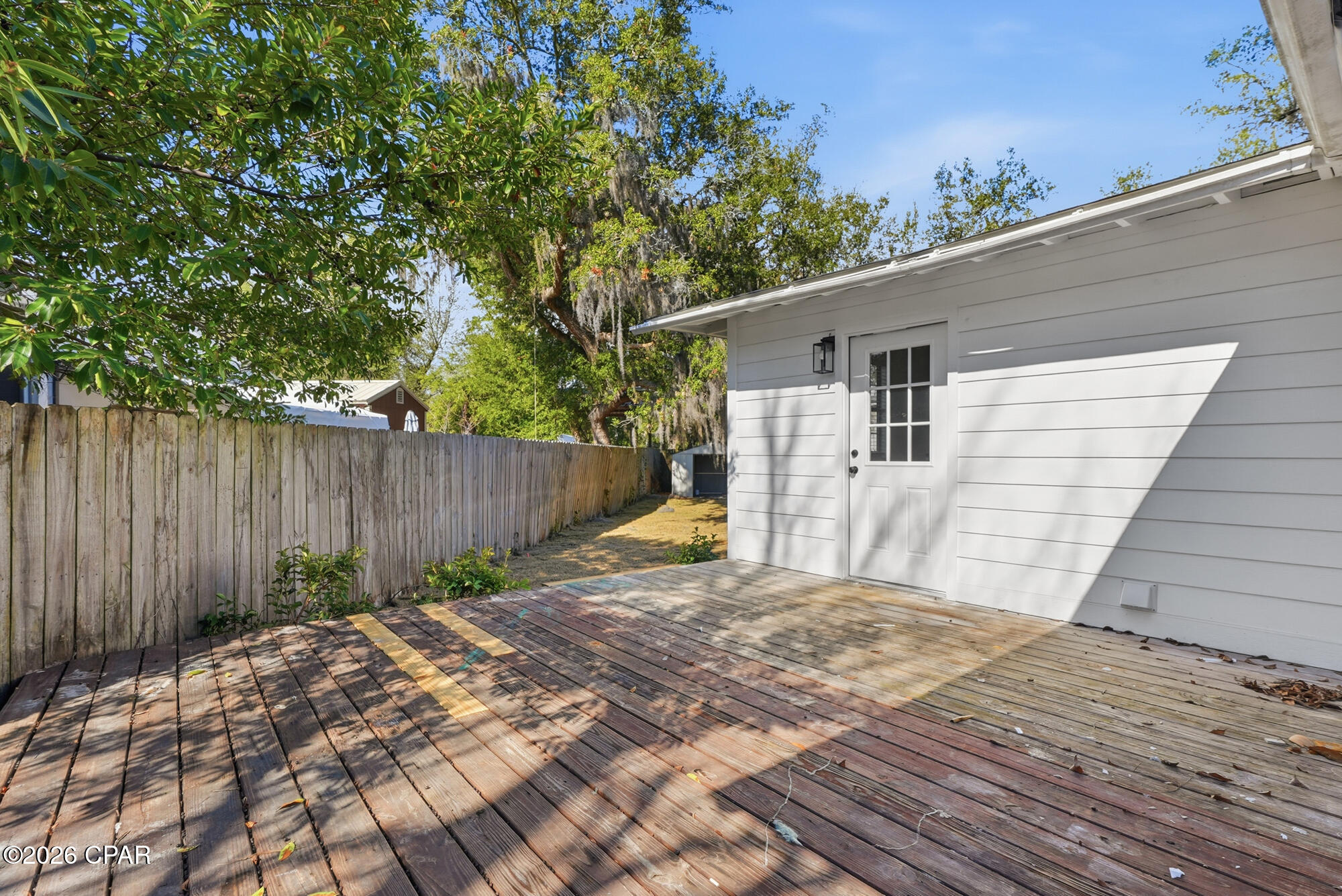 1409 Cherry Street