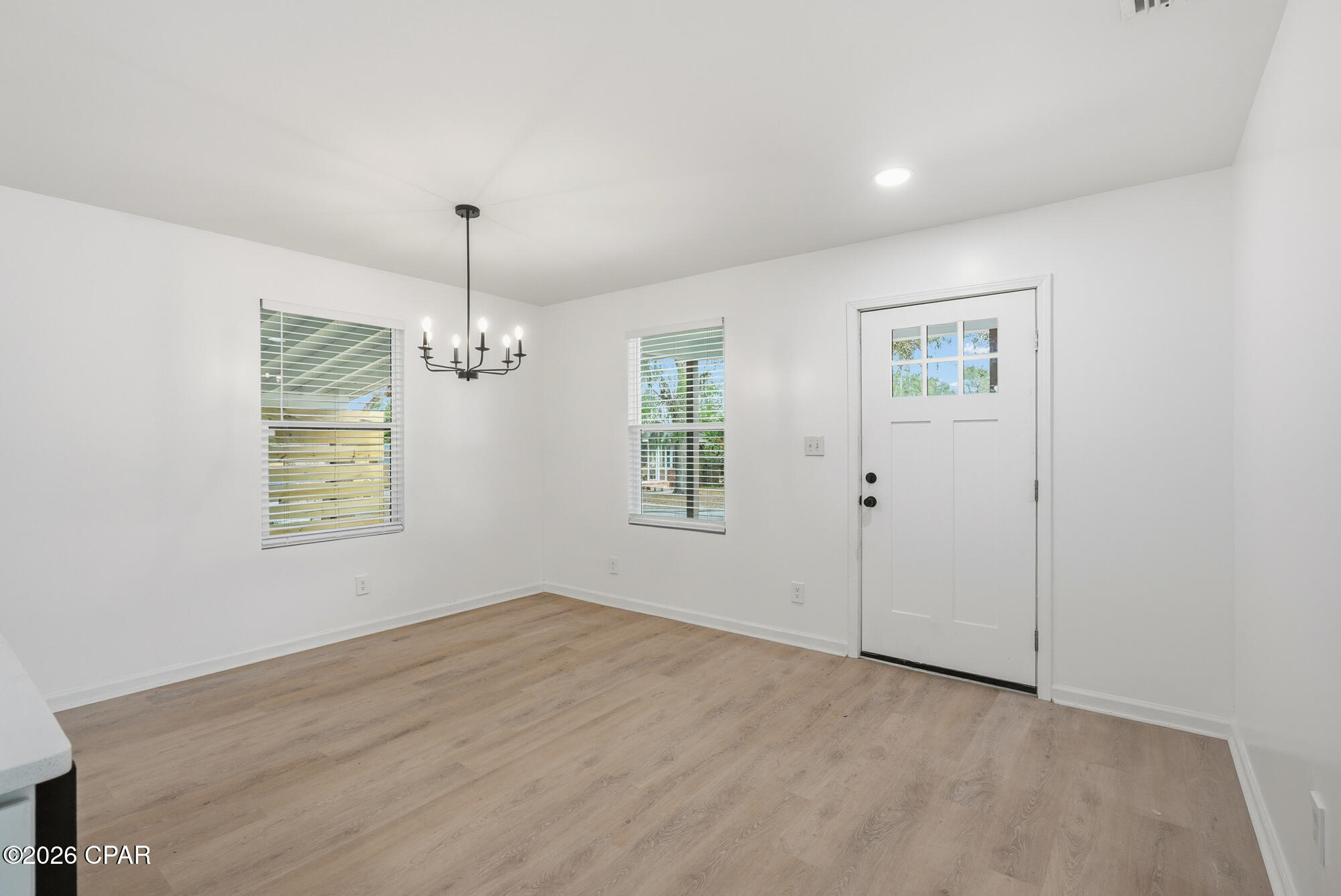 1409 Cherry Street