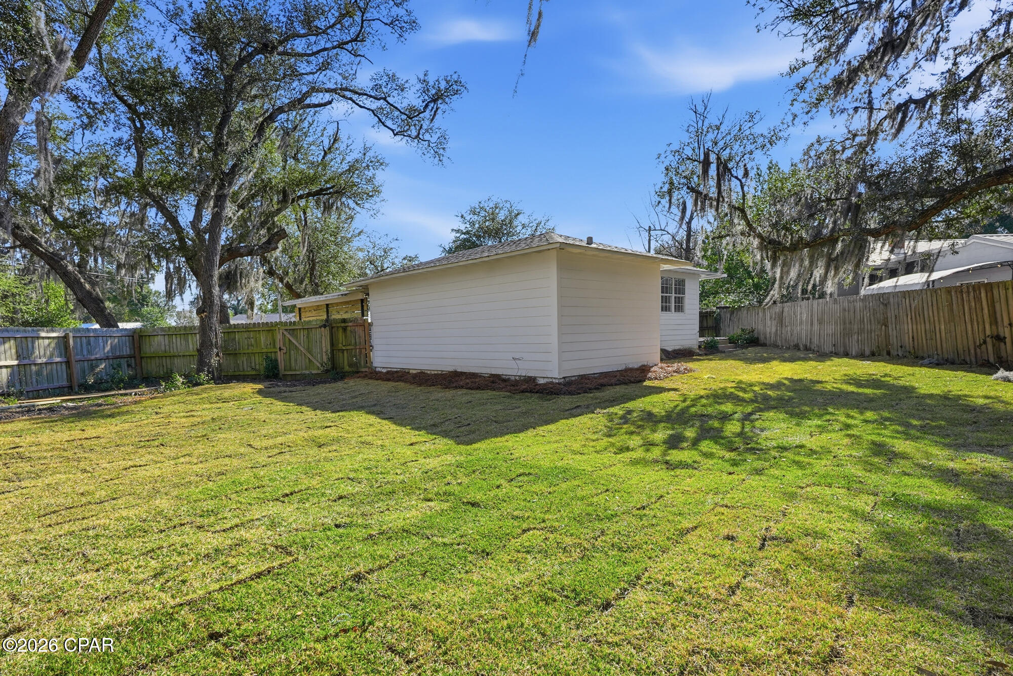 1409 Cherry Street