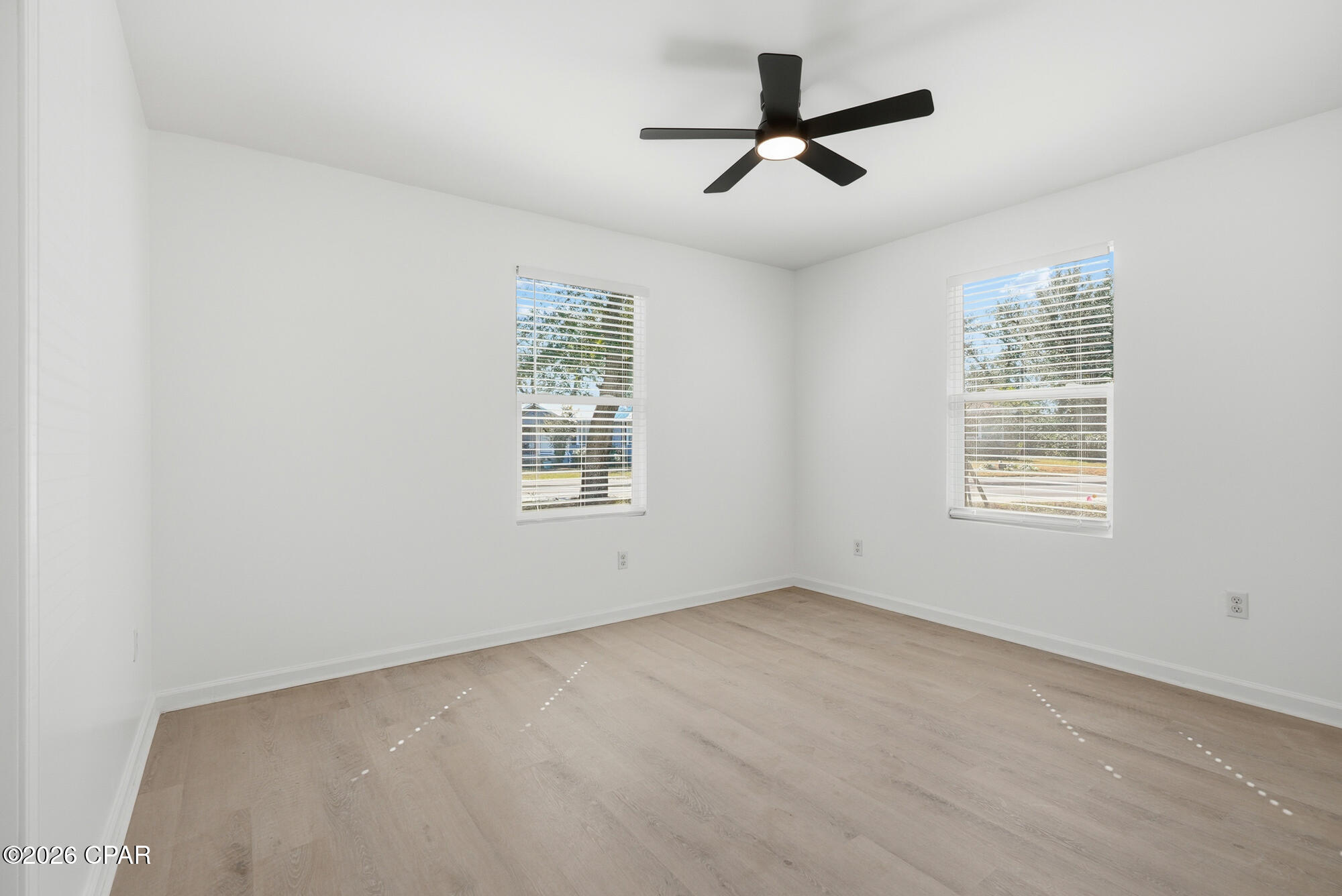 1409 Cherry Street