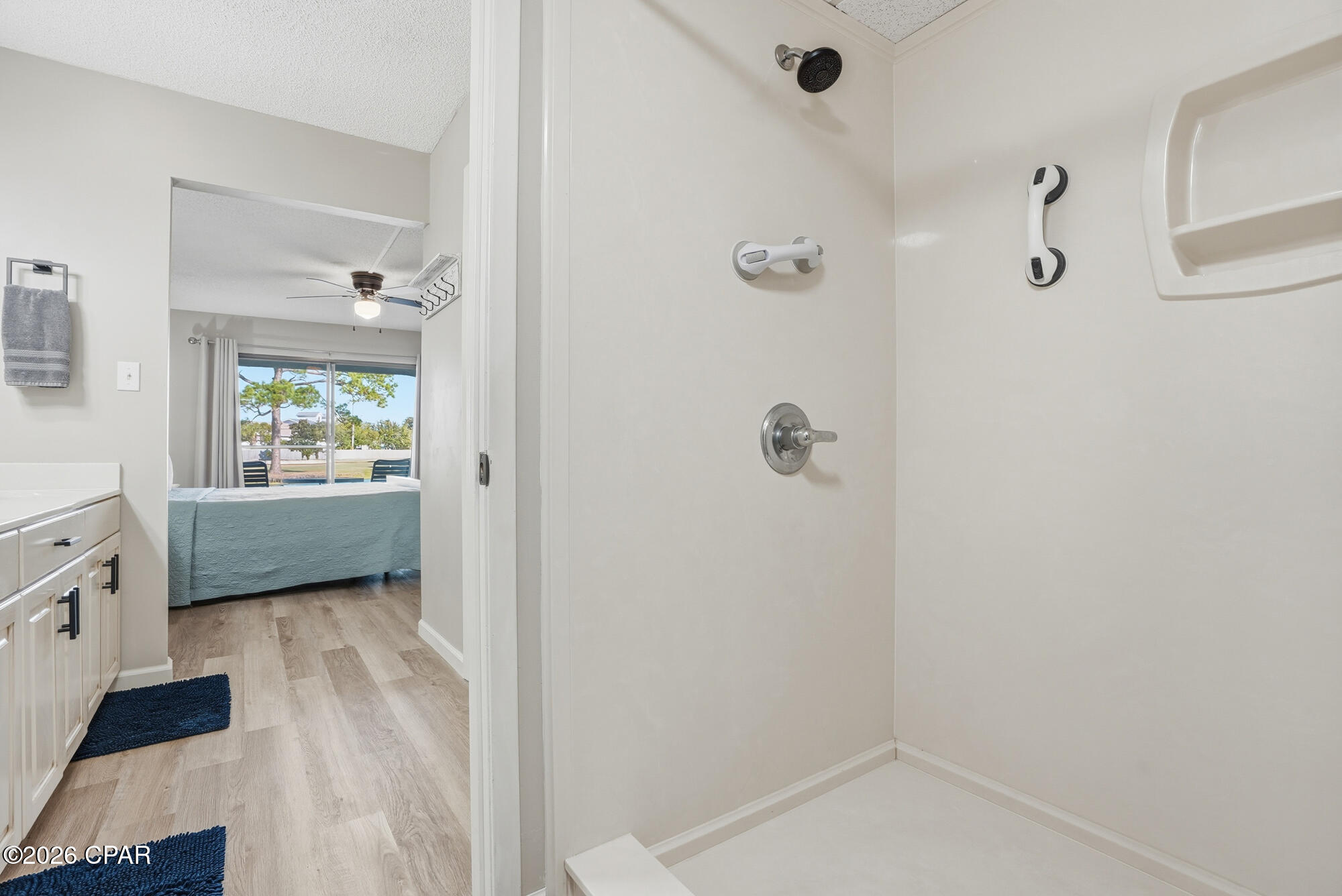 520 N Richard Jackson Boulevard 906