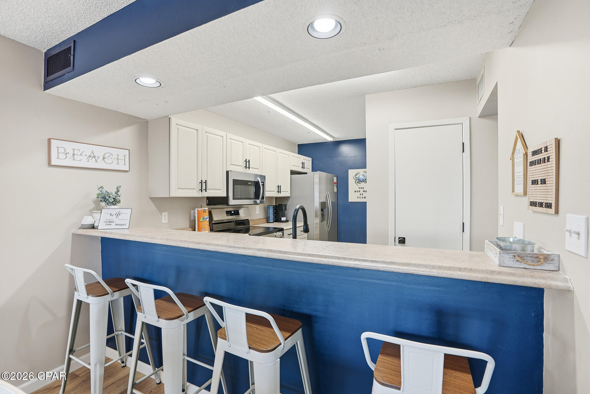 520 N Richard Jackson Boulevard 906