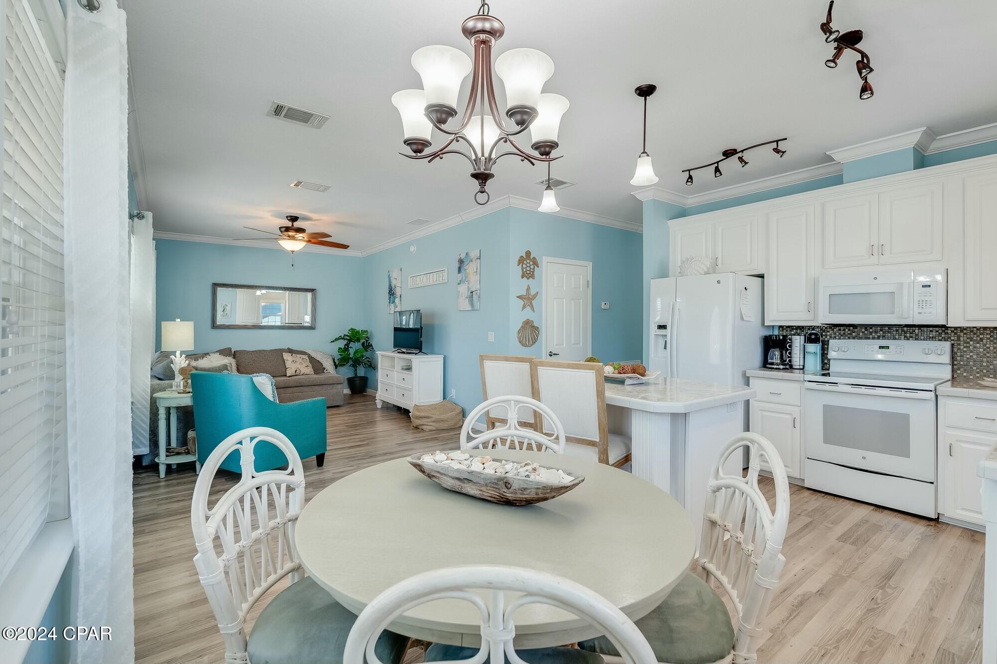 313 Laureno Place