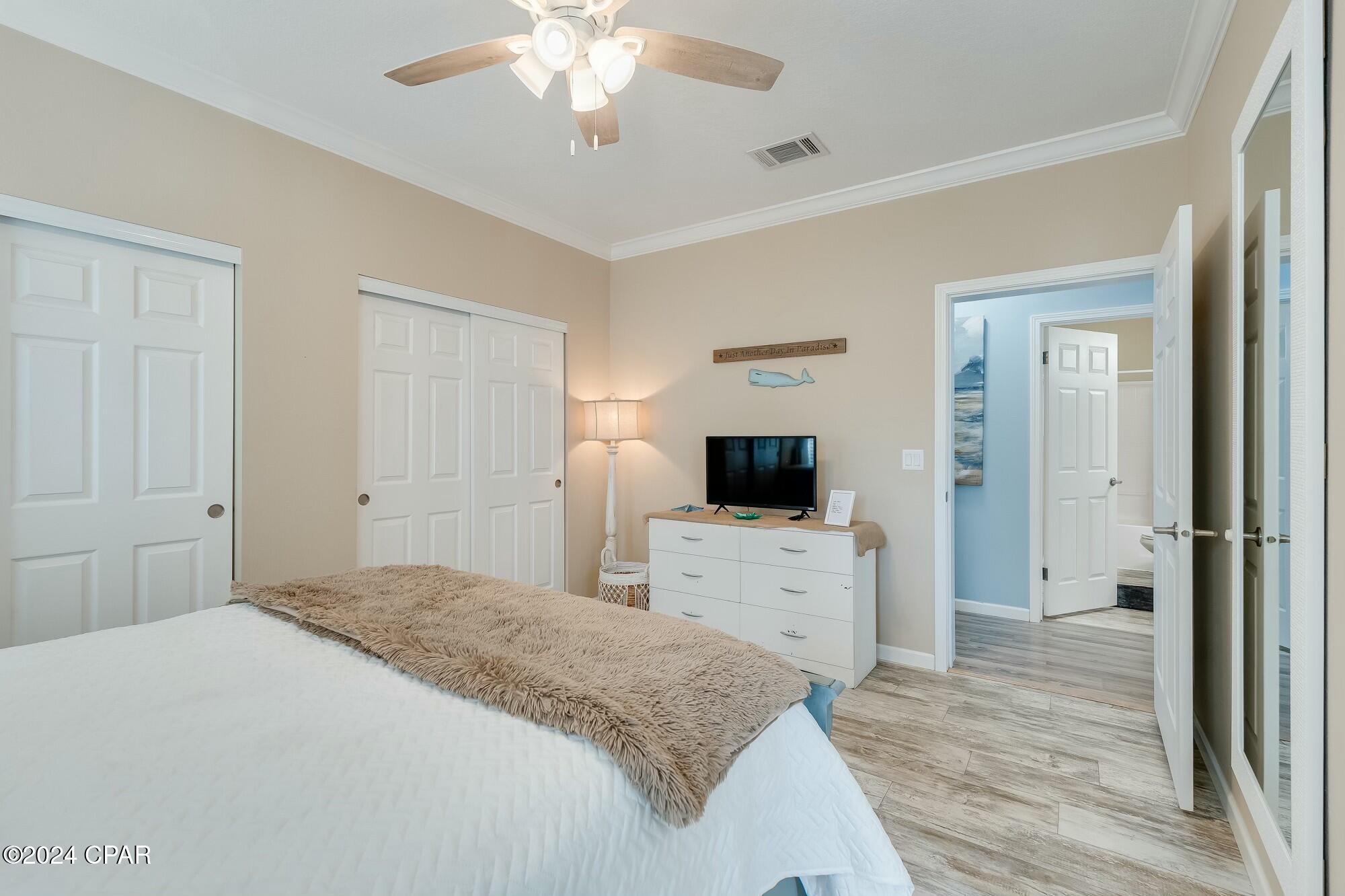 313 Laureno Place