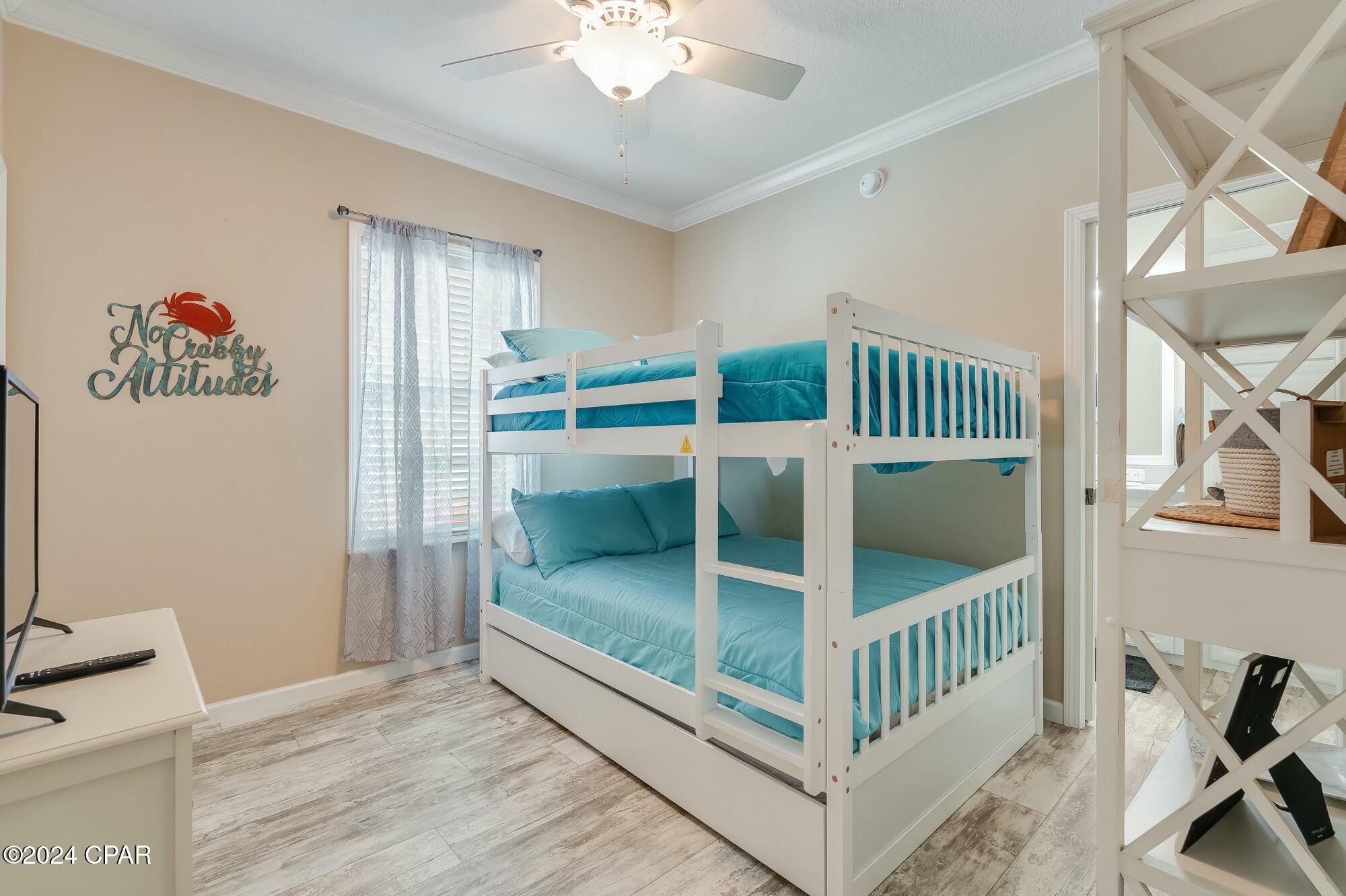313 Laureno Place